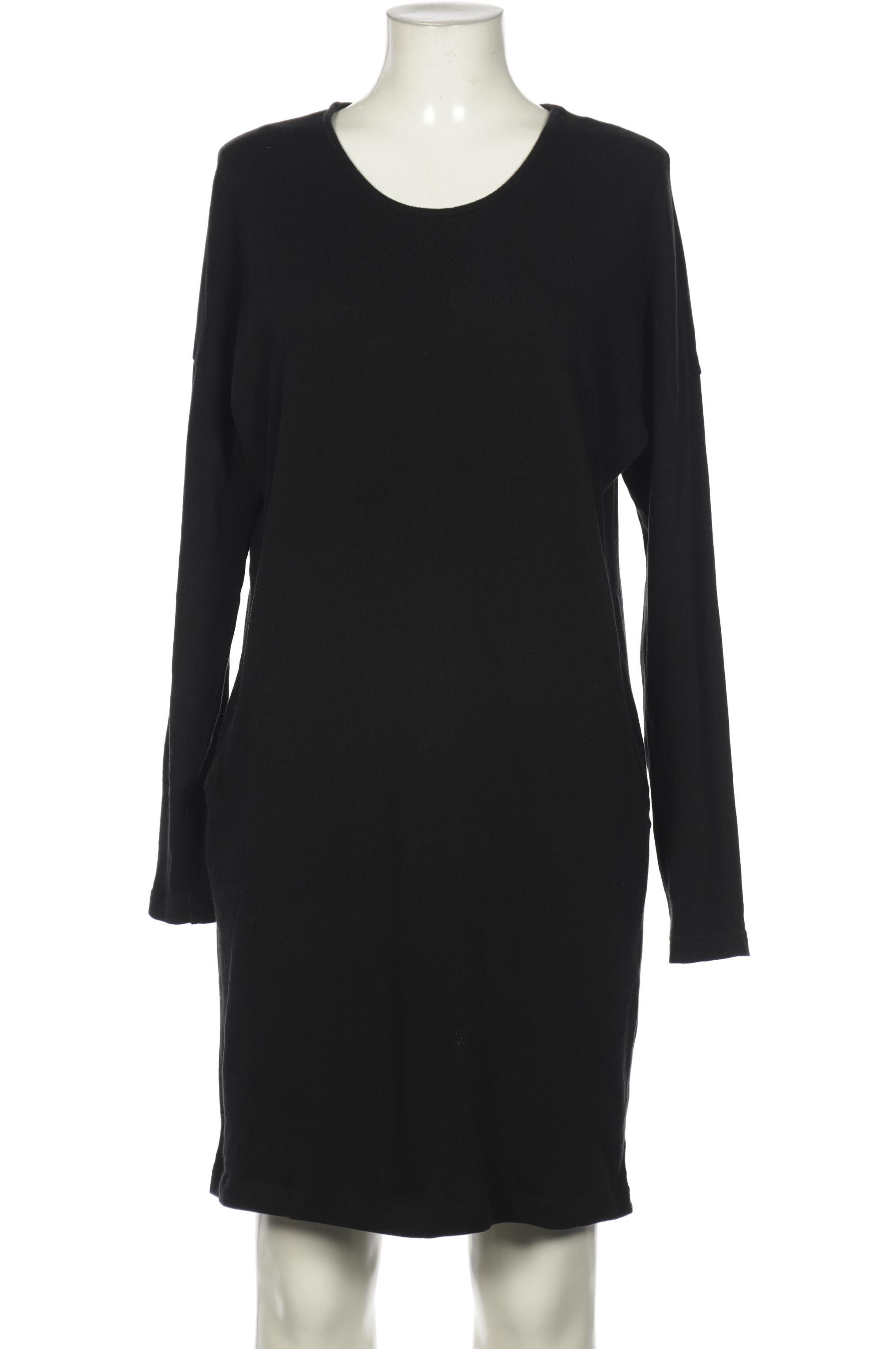 

ATO Damen Kleid, schwarz