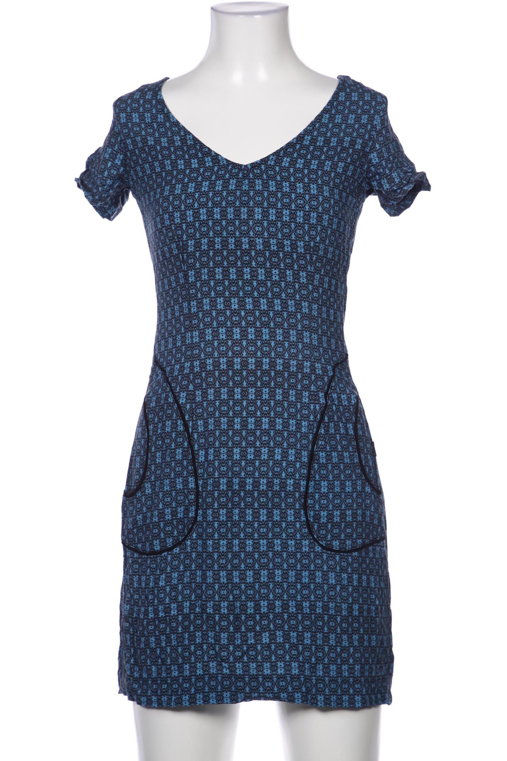 

ATO Damen Kleid, blau