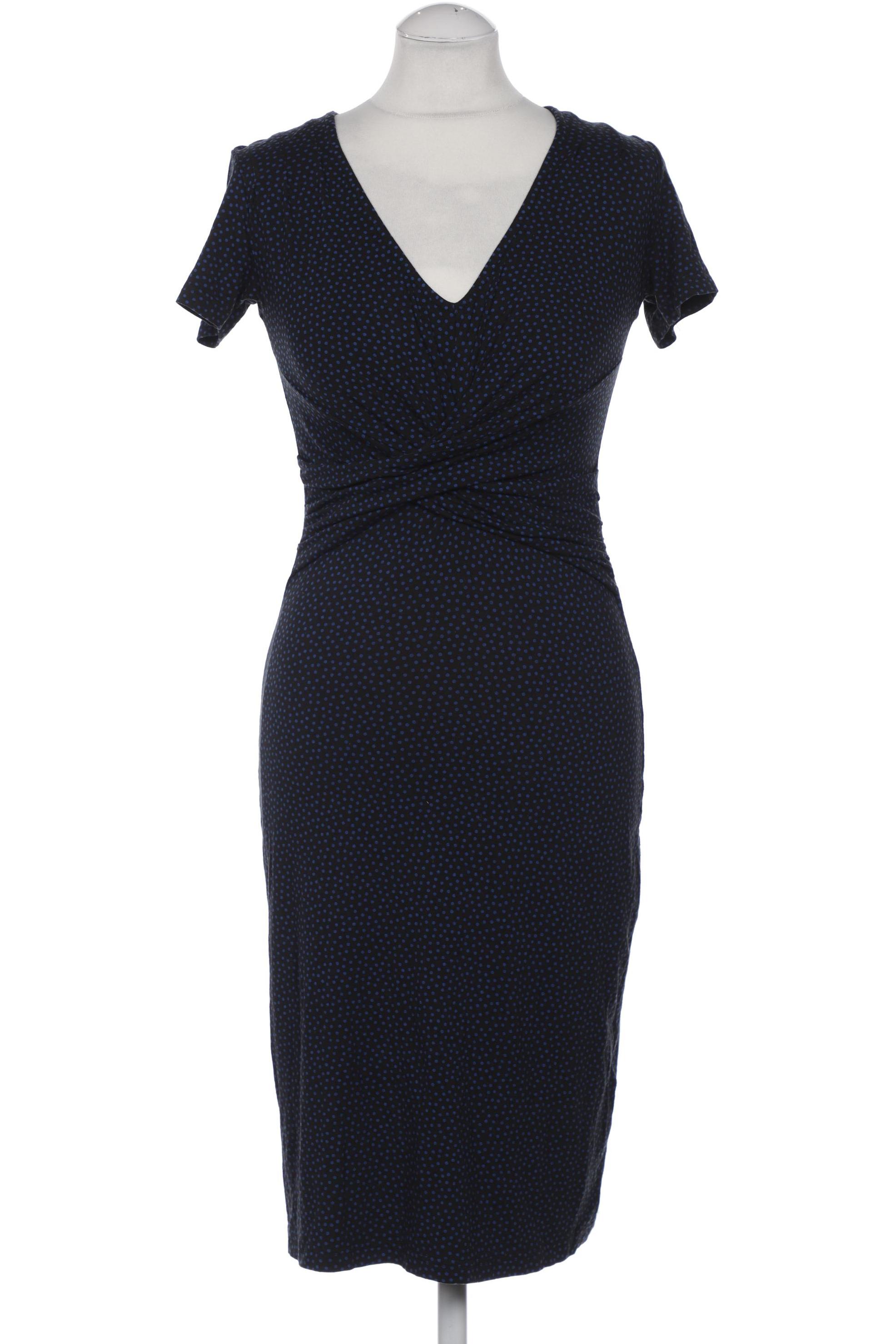 

ATO Damen Kleid, schwarz