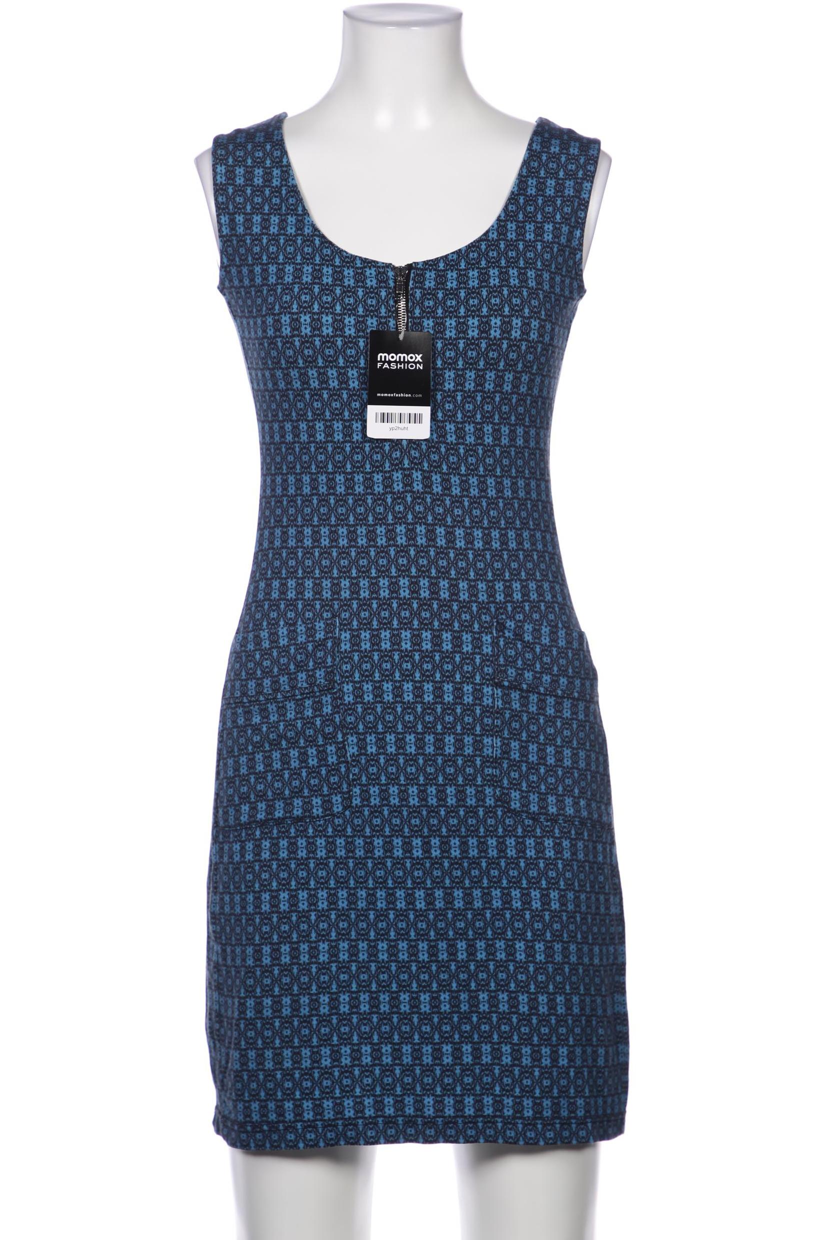 

ATO Damen Kleid, blau