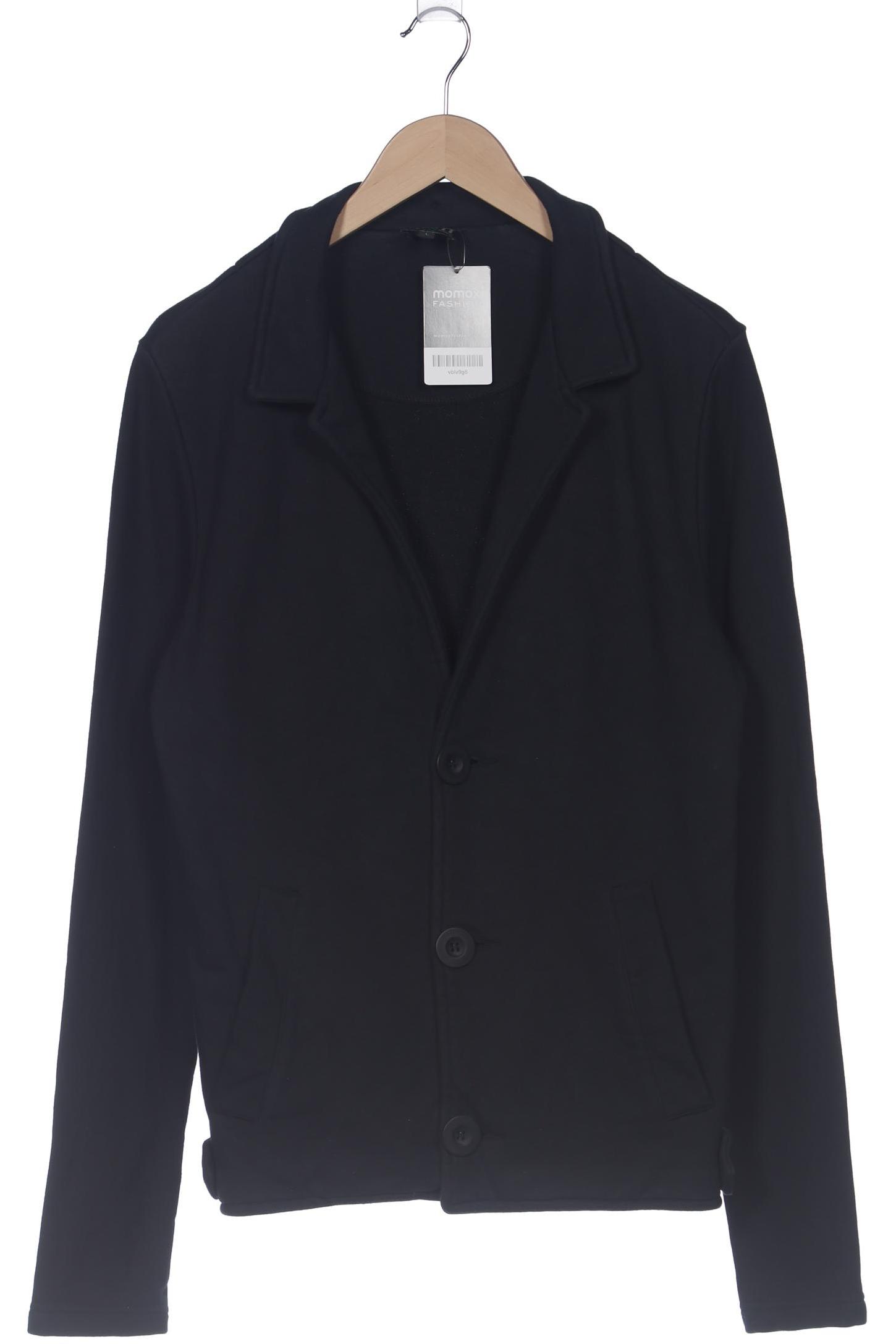 Thumbnail - ATO Herren Jacke, marineblau, Gr. 52