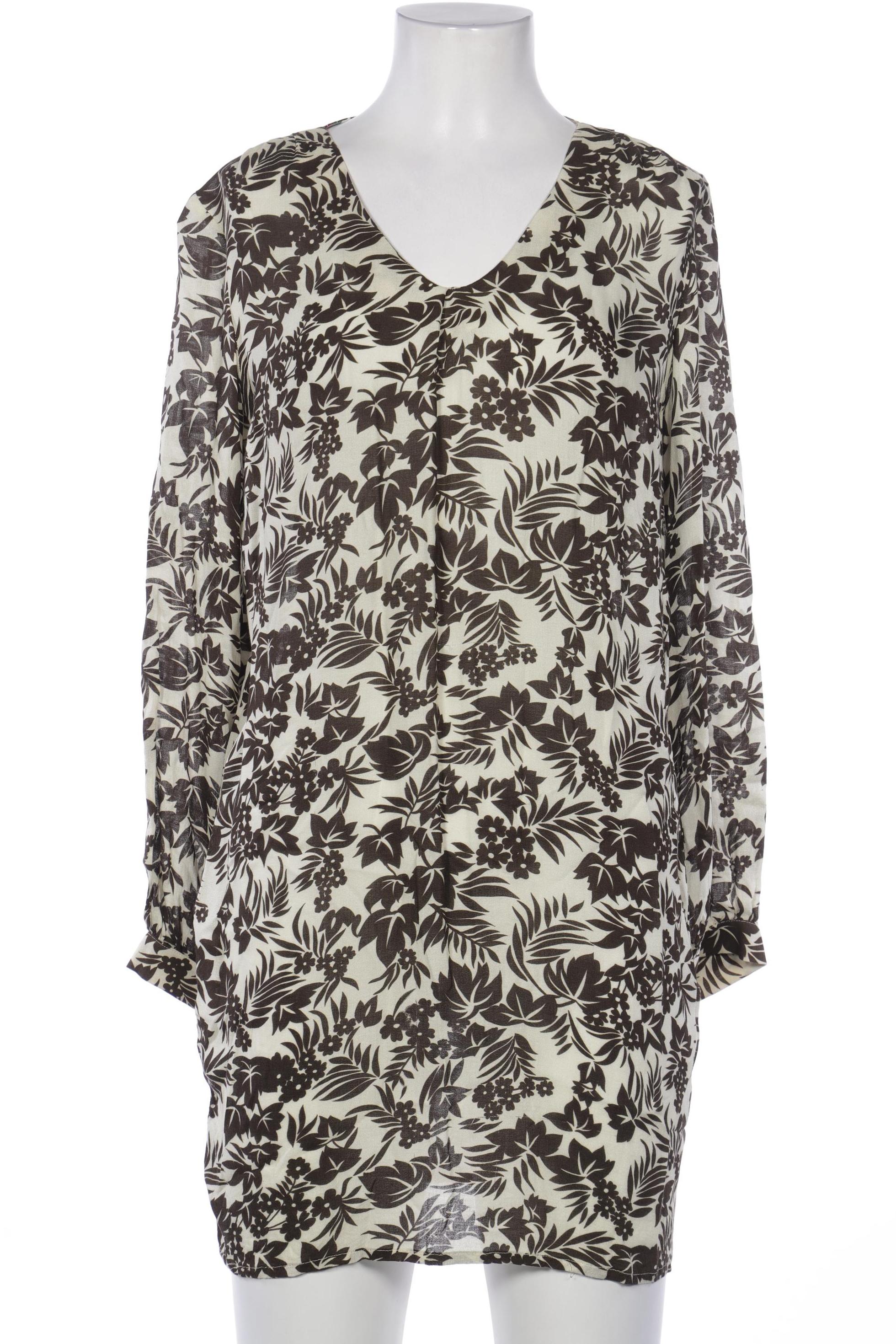 

Attic and Barn Damen Kleid, braun, Gr. 36