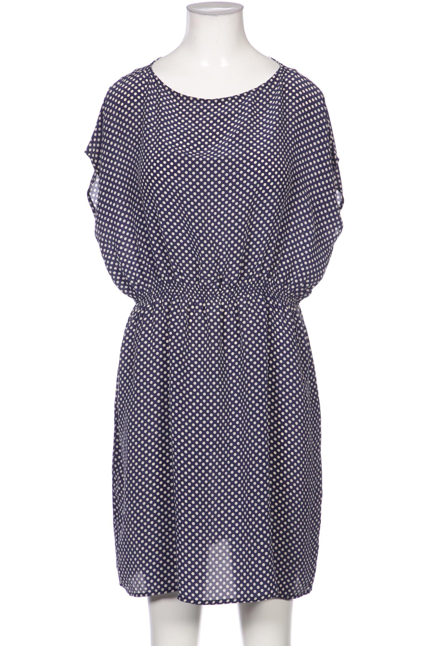 

Attic and Barn Damen Kleid, marineblau