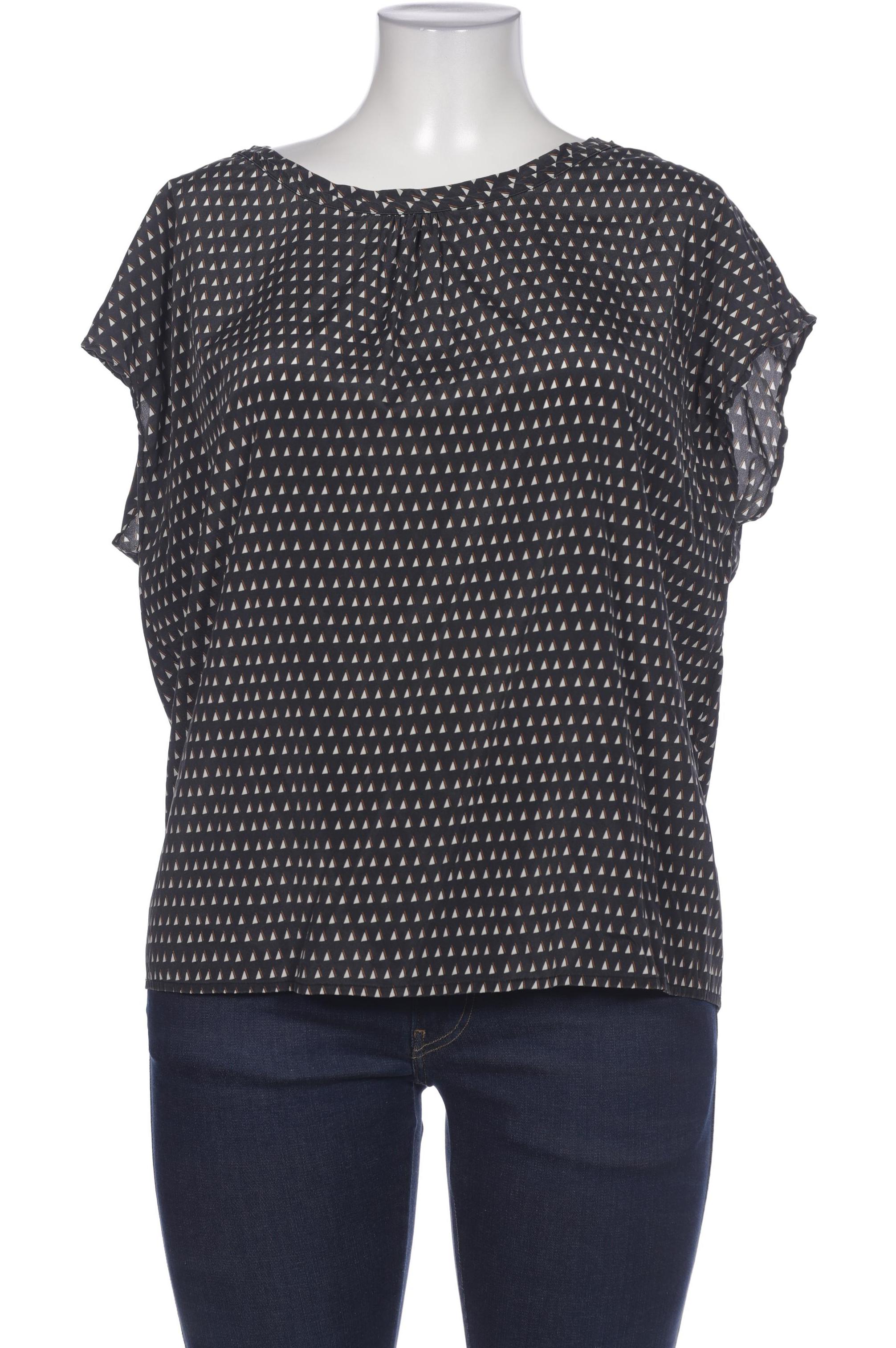 

Attic and Barn Damen Bluse, grau