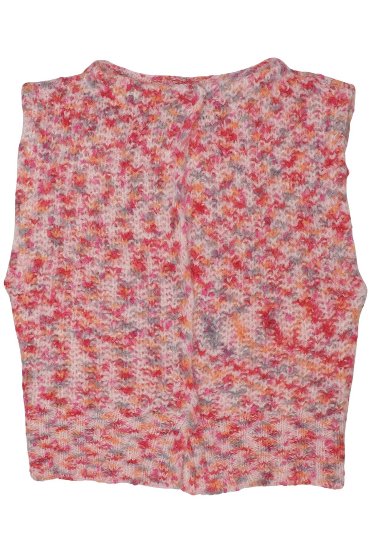 

Attic and Barn Damen Pullover, pink, Gr. 36