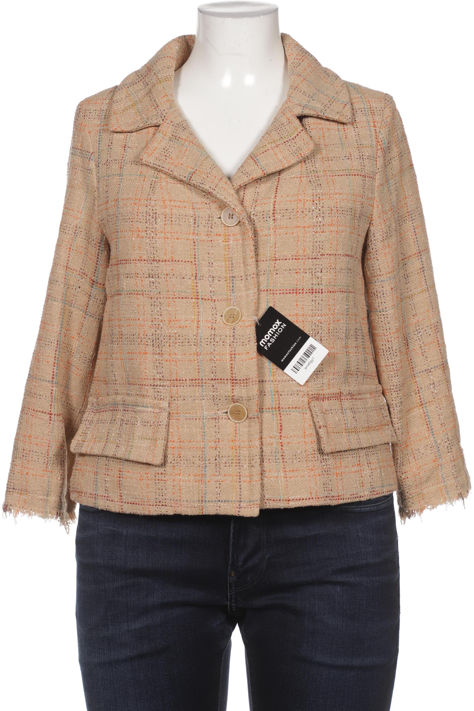 

Attic and Barn Damen Blazer, beige