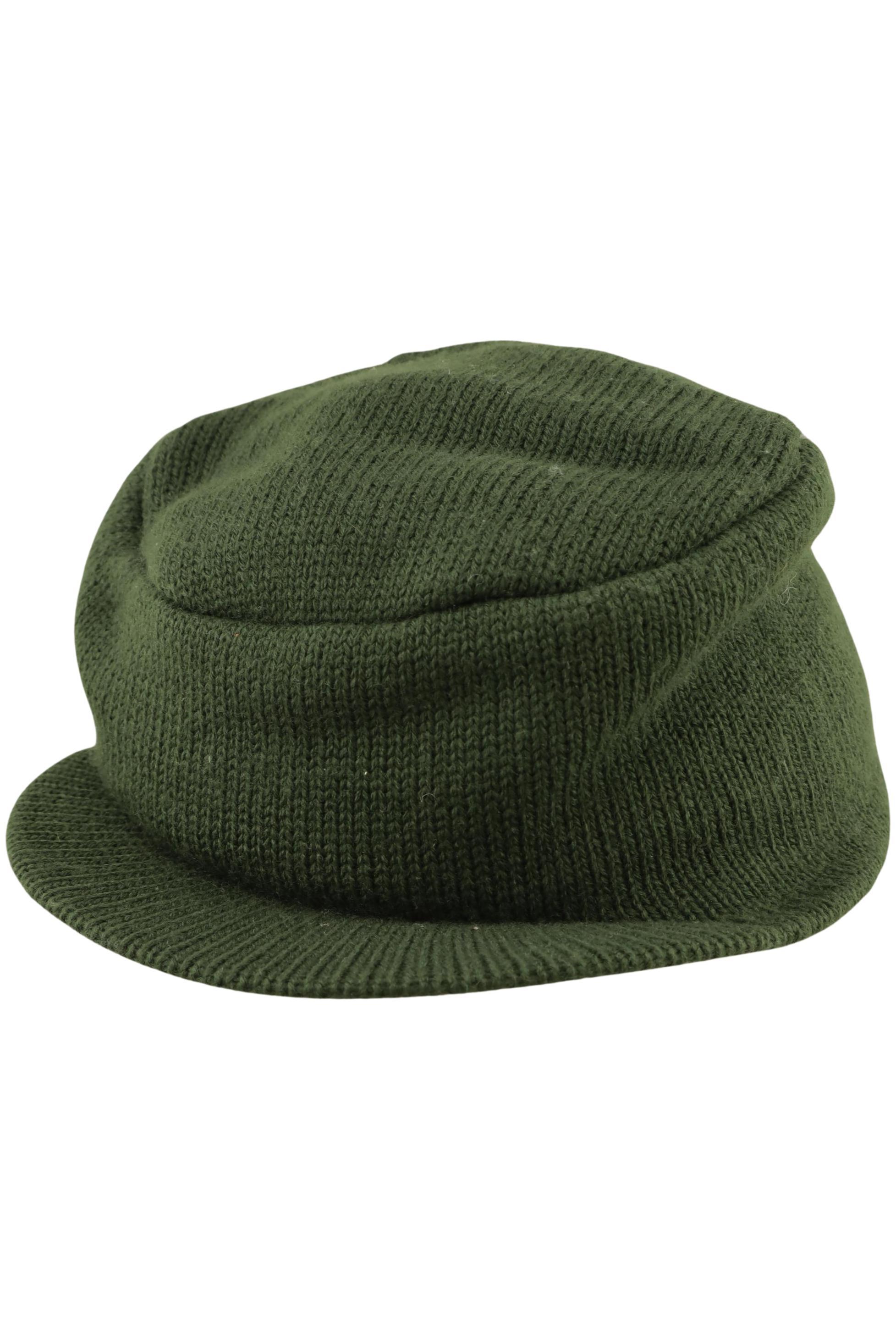 Thumbnail - Atticus Herren Hut/Mütze, grün, Gr. uni