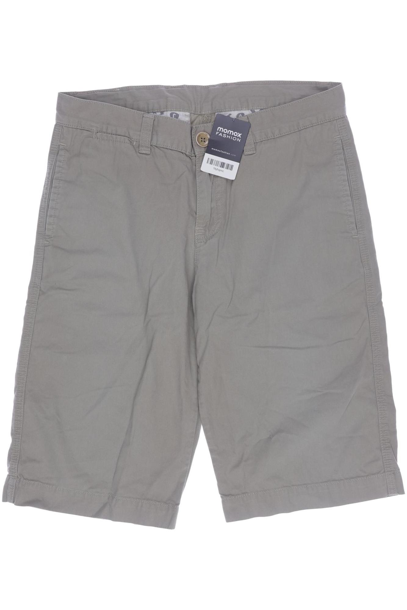 

Atticus Herren Shorts, beige