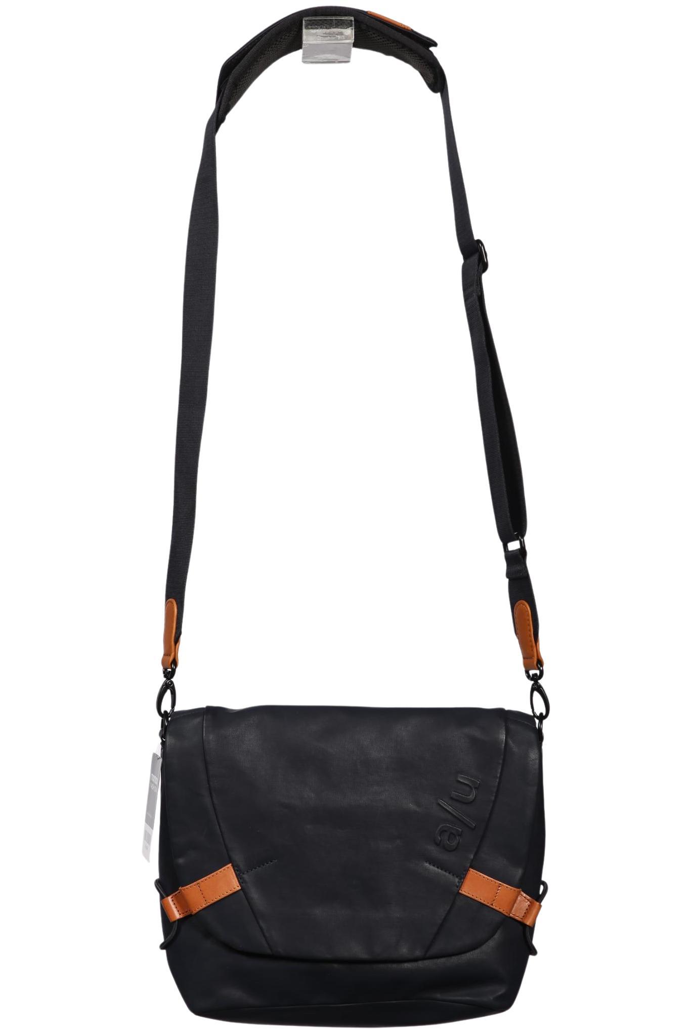 

aunts & uncles Damen Handtasche, marineblau, Gr.