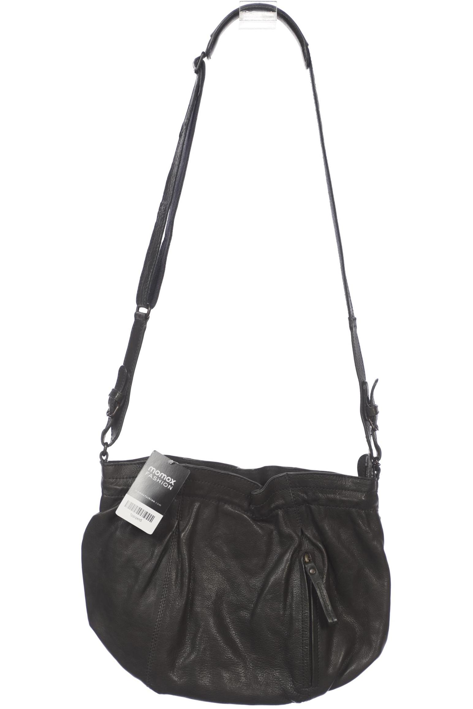 

aunts & uncles Damen Handtasche, grün