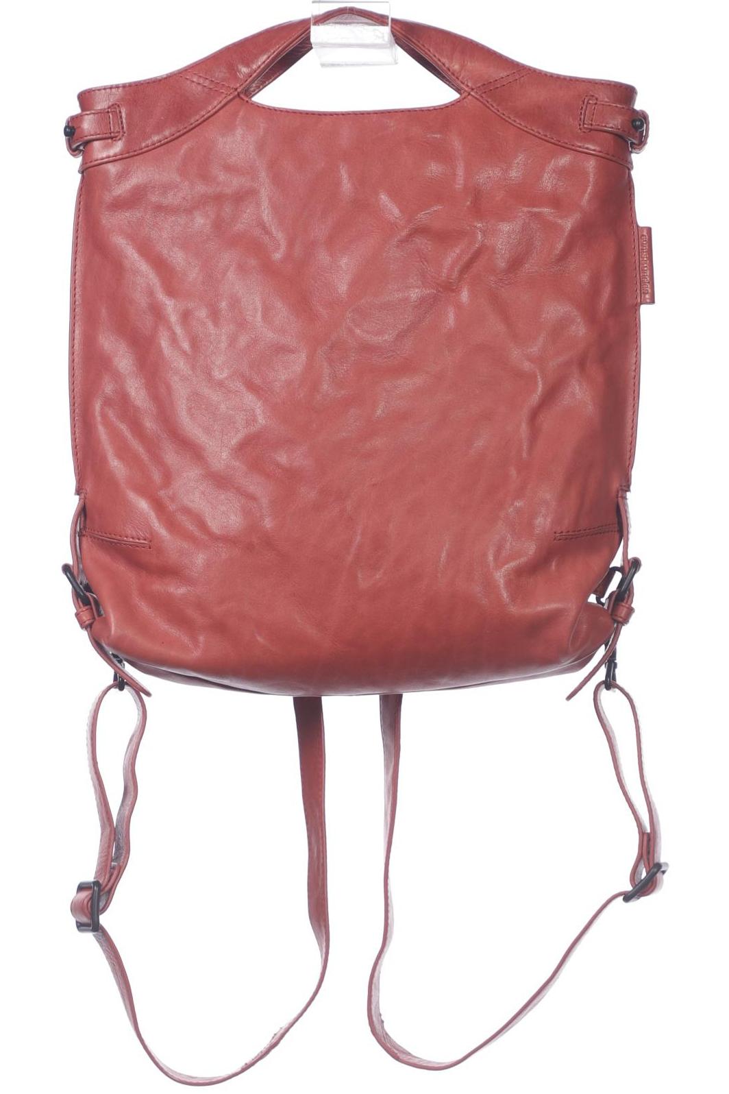 

aunts & uncles Damen Rucksack, pink, Gr.