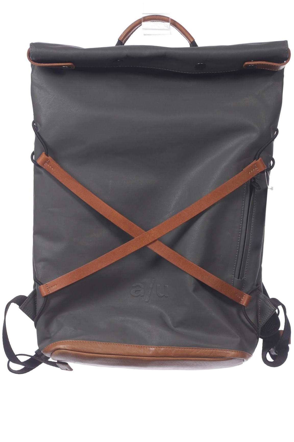 

aunts & uncles Damen Rucksack, grau, Gr.