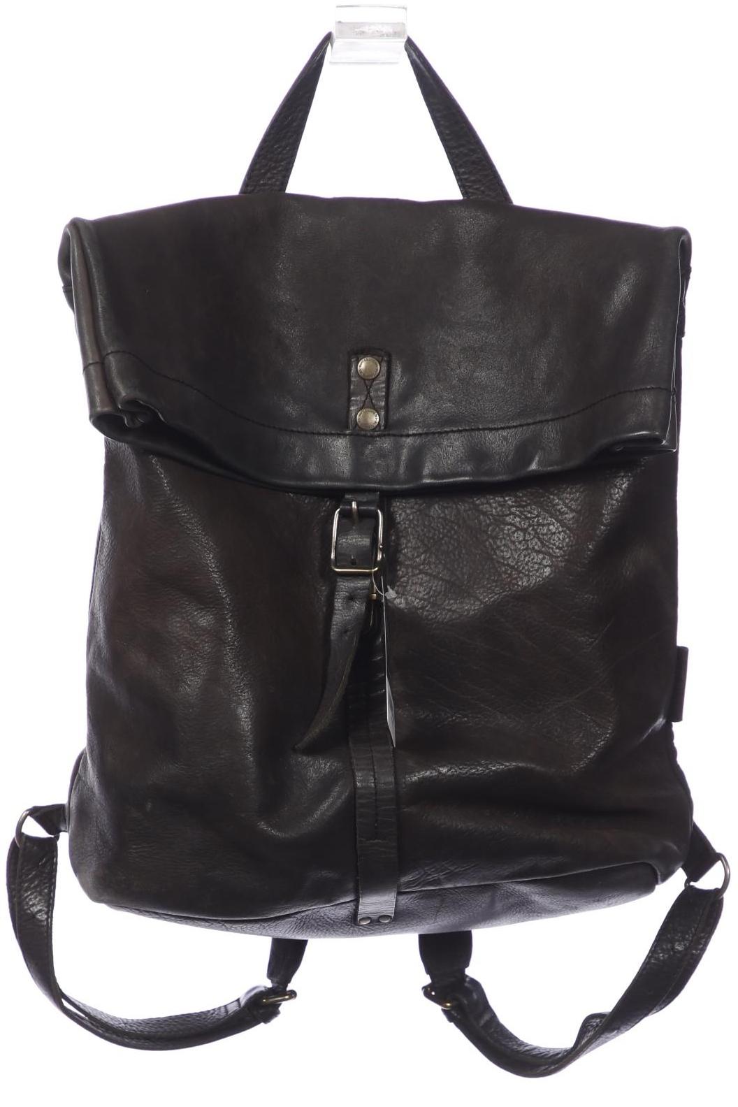

aunts & uncles Damen Rucksack, grau, Gr.