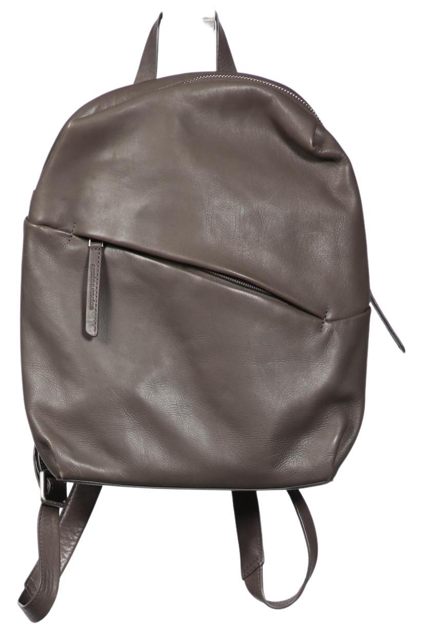 

aunts & uncles Damen Rucksack, braun, Gr.
