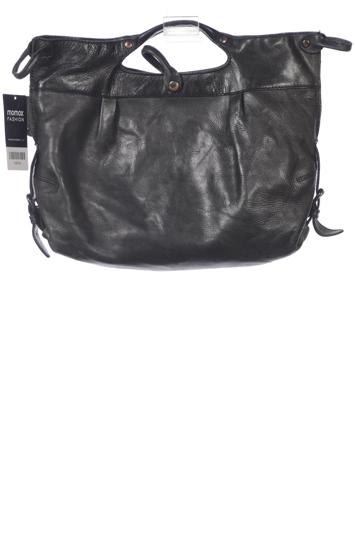 

aunts & uncles Damen Handtasche, grün