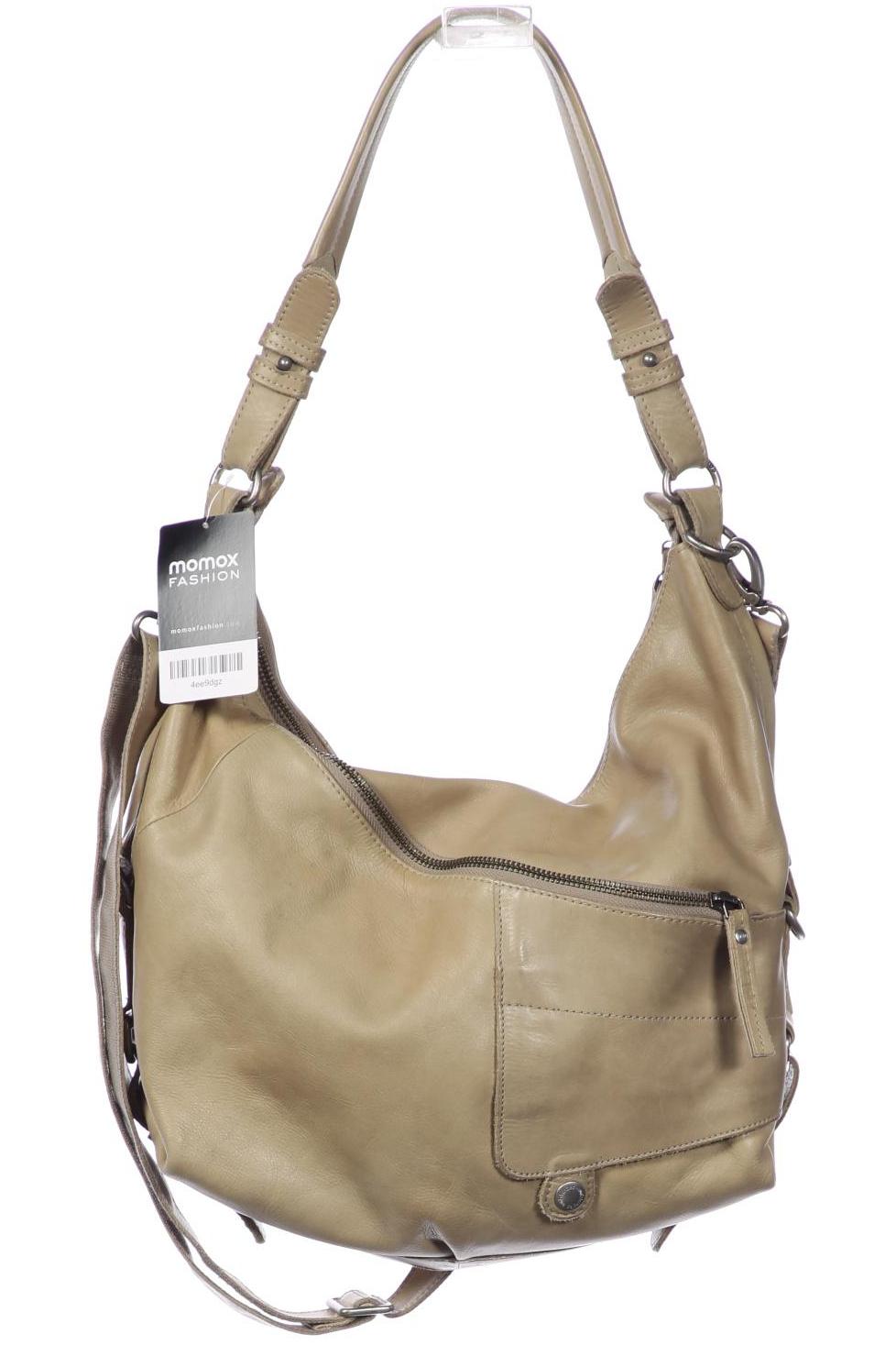 

aunts & uncles Damen Handtasche, grün