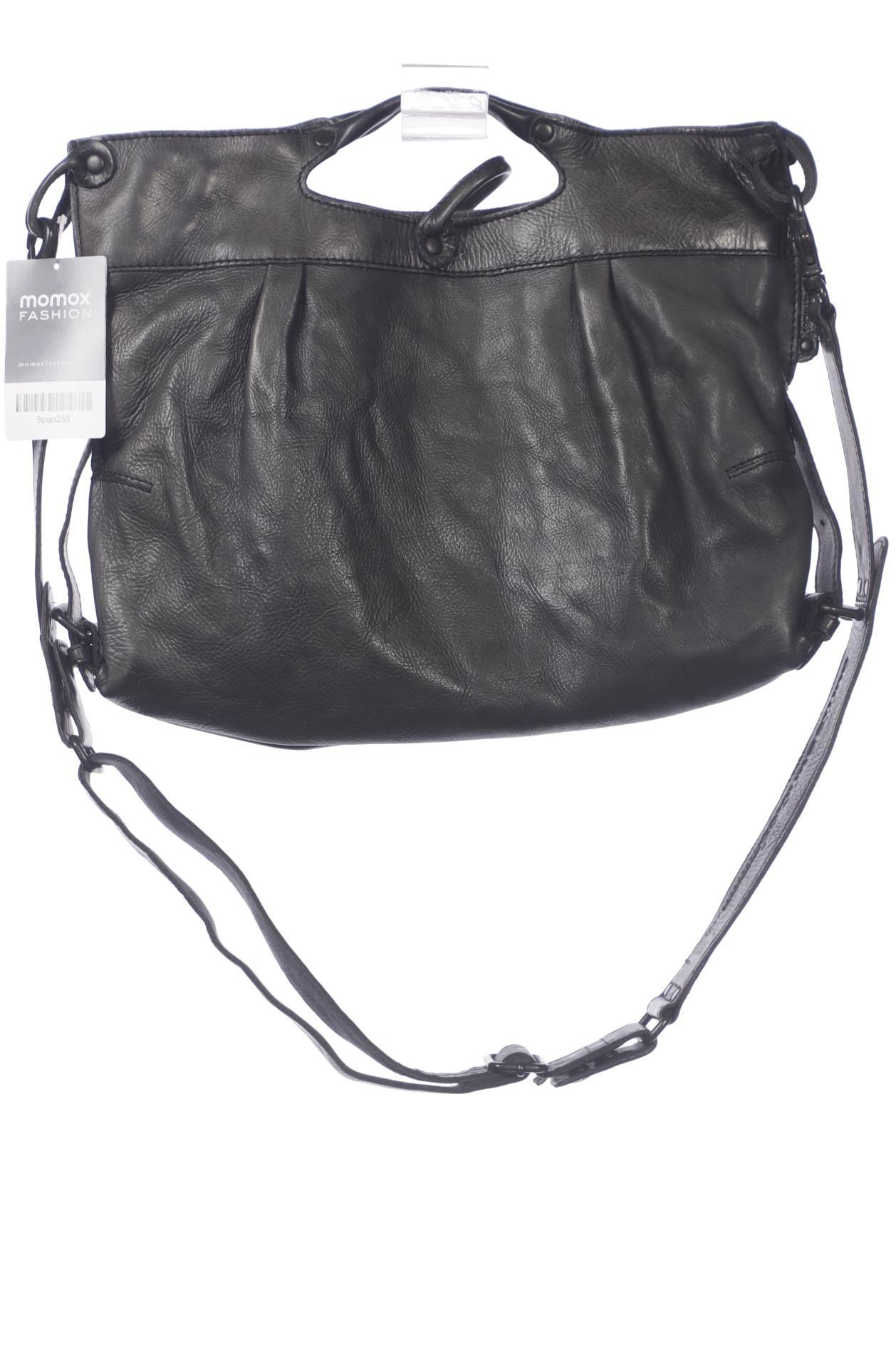 

aunts & uncles Damen Handtasche, grün, Gr.