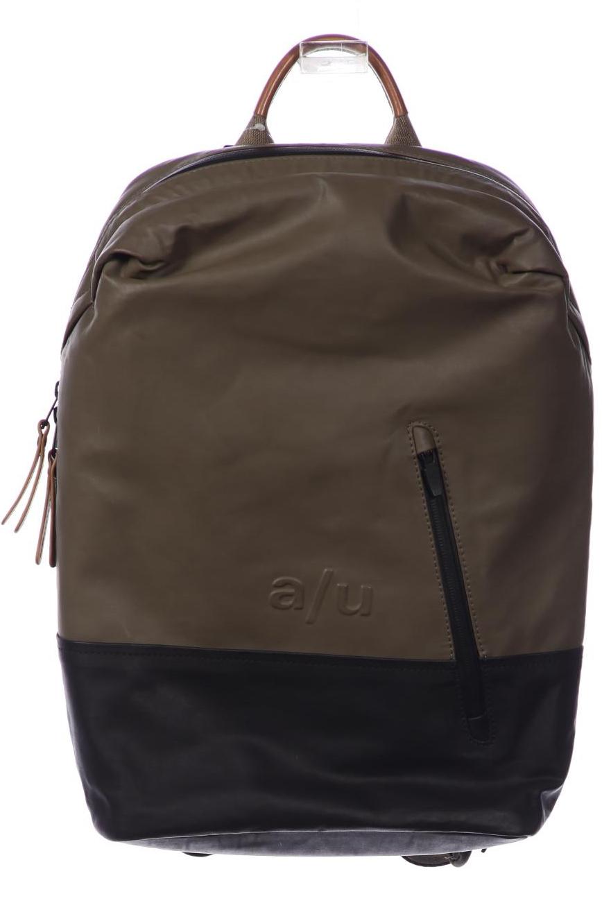 

aunts & uncles Damen Rucksack, braun
