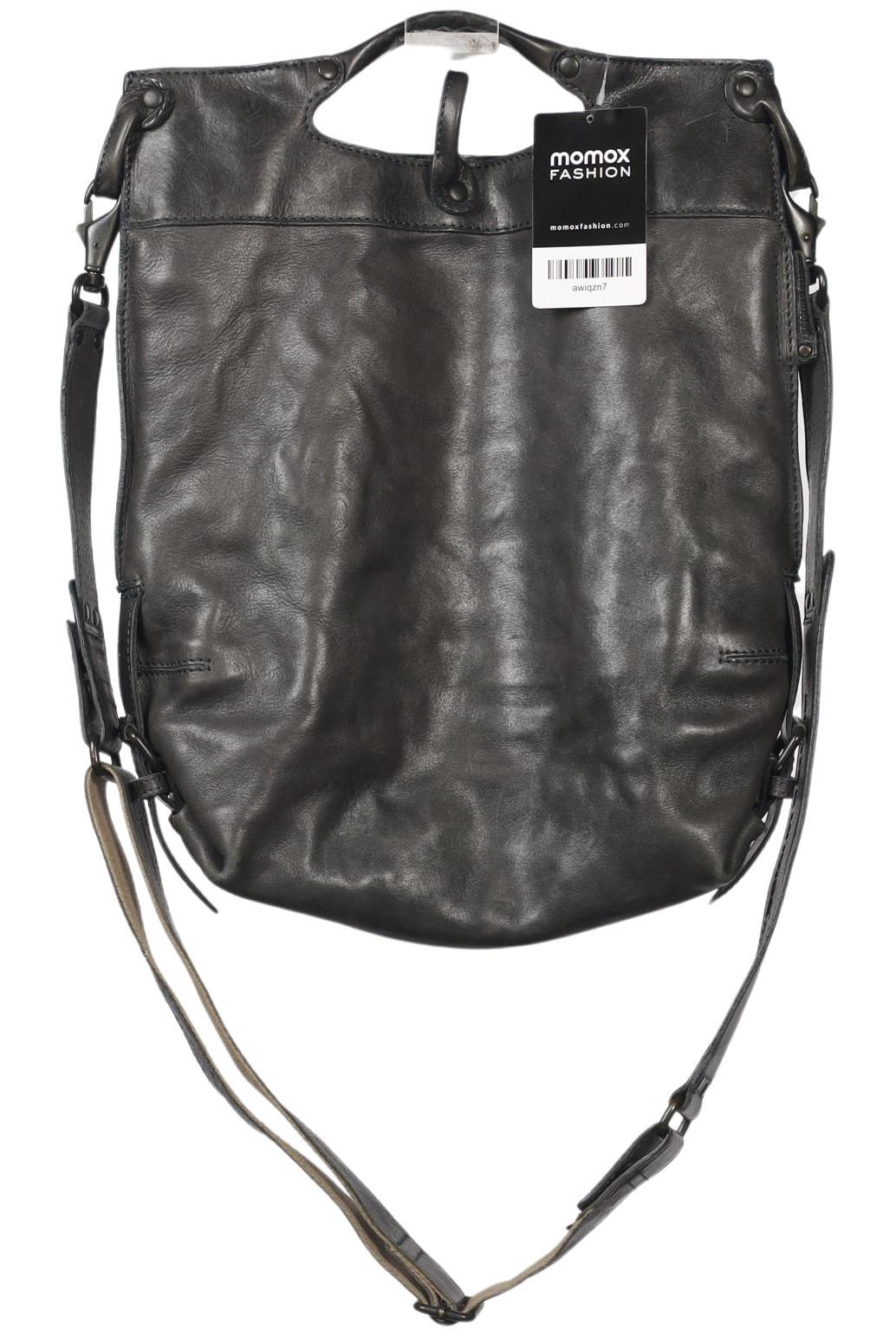 

aunts & uncles Damen Handtasche, grau, Gr.