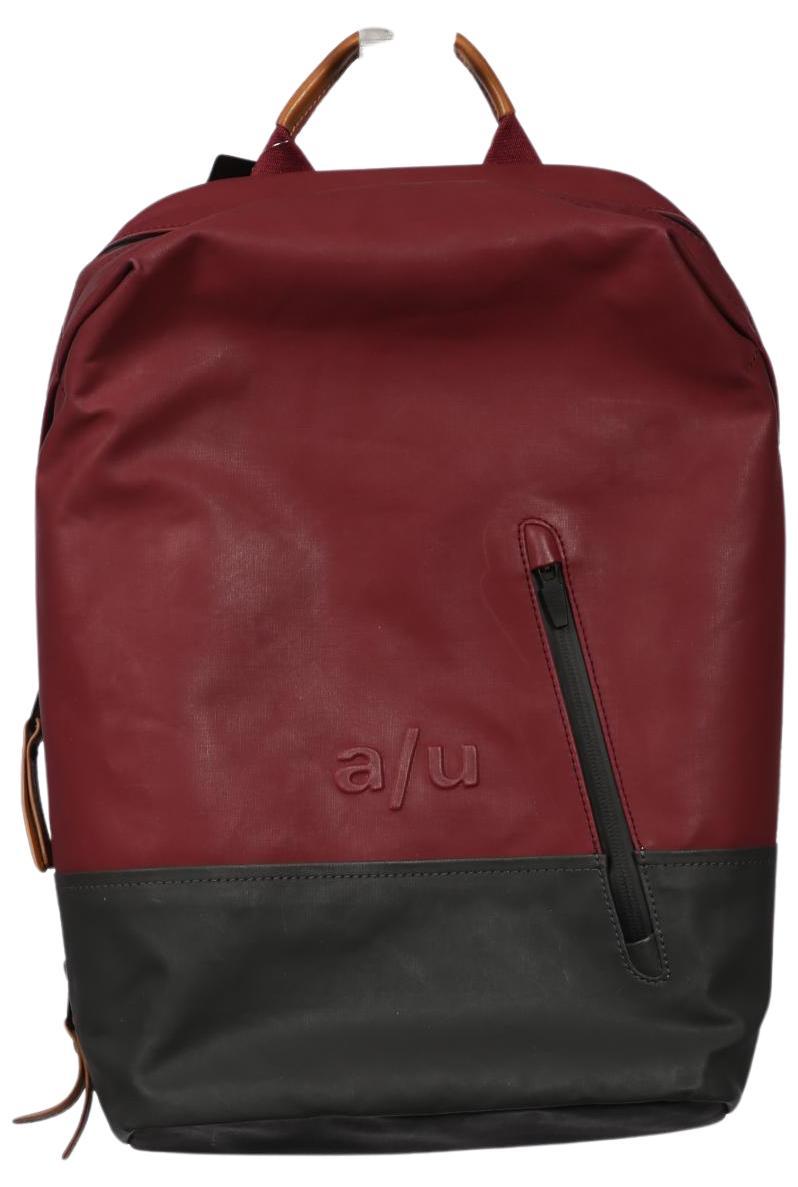 

aunts & uncles Damen Rucksack, mehrfarbig, Gr.