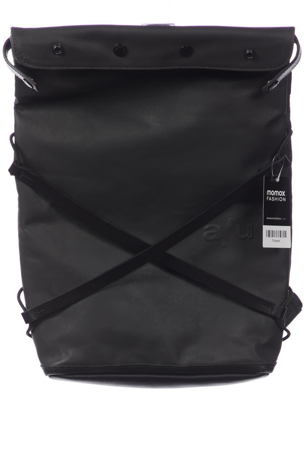 

aunts & uncles Damen Rucksack, grau, Gr.