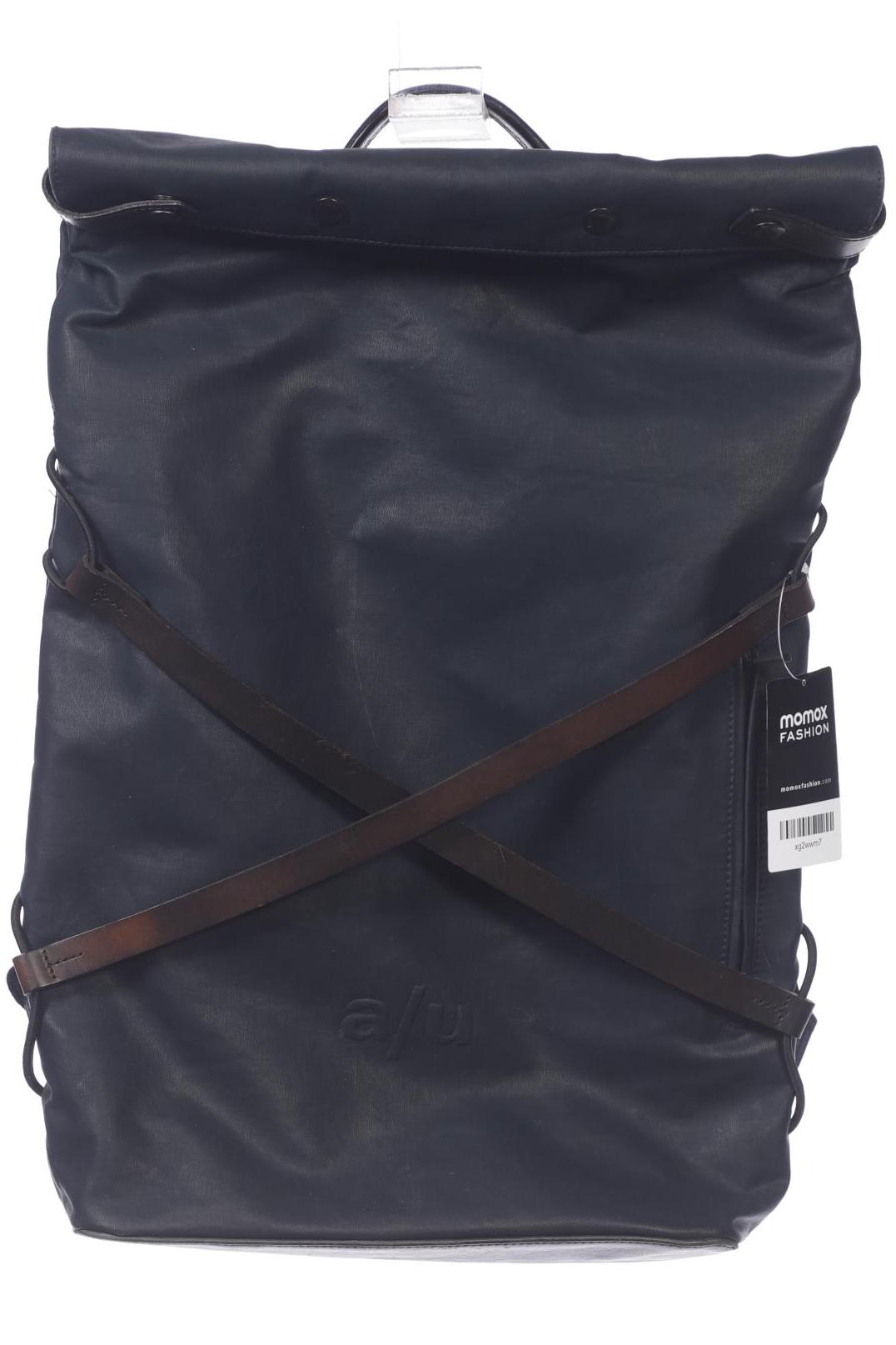 

aunts & uncles Damen Rucksack, blau, Gr.
