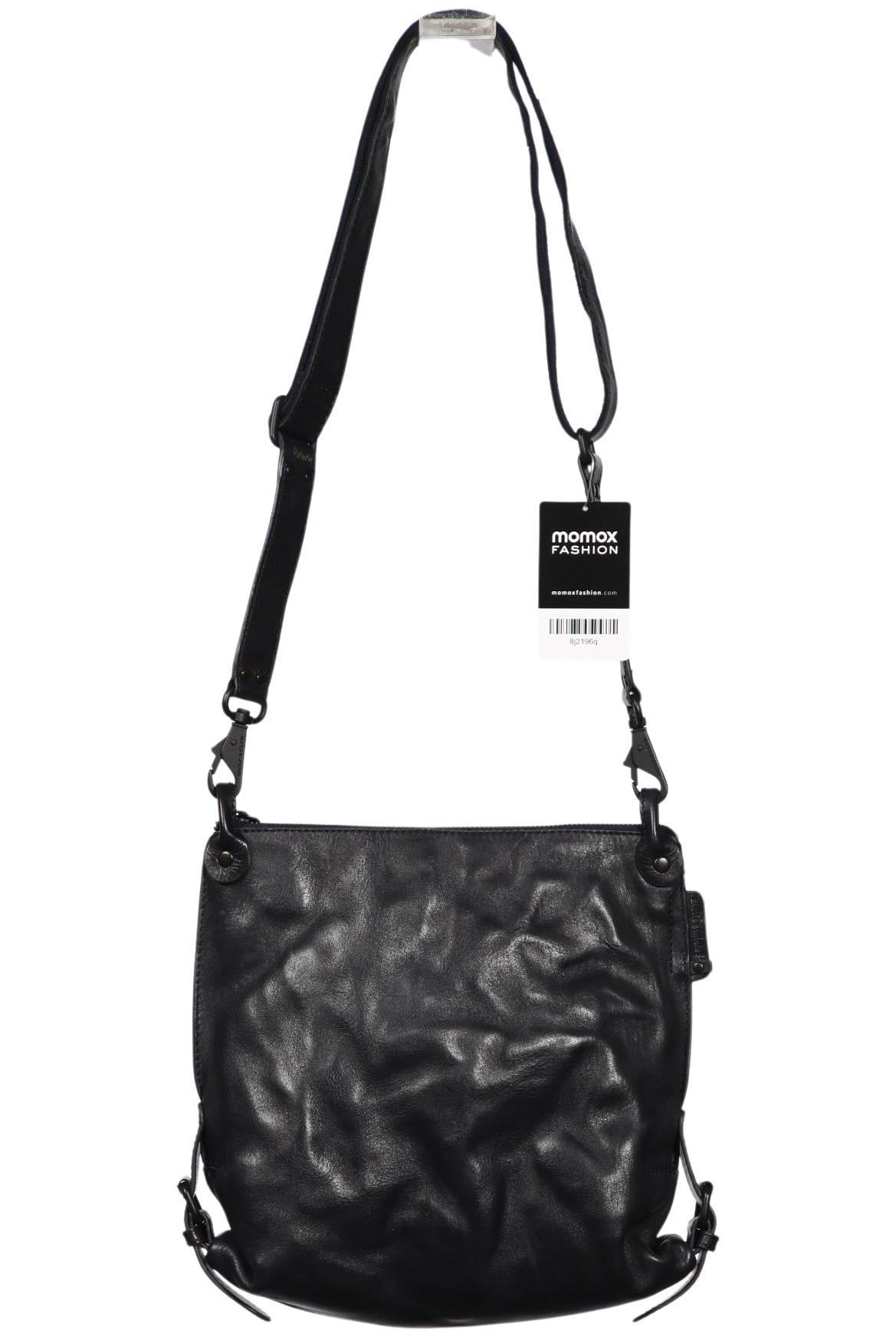 

aunts & uncles Damen Handtasche, marineblau, Gr.