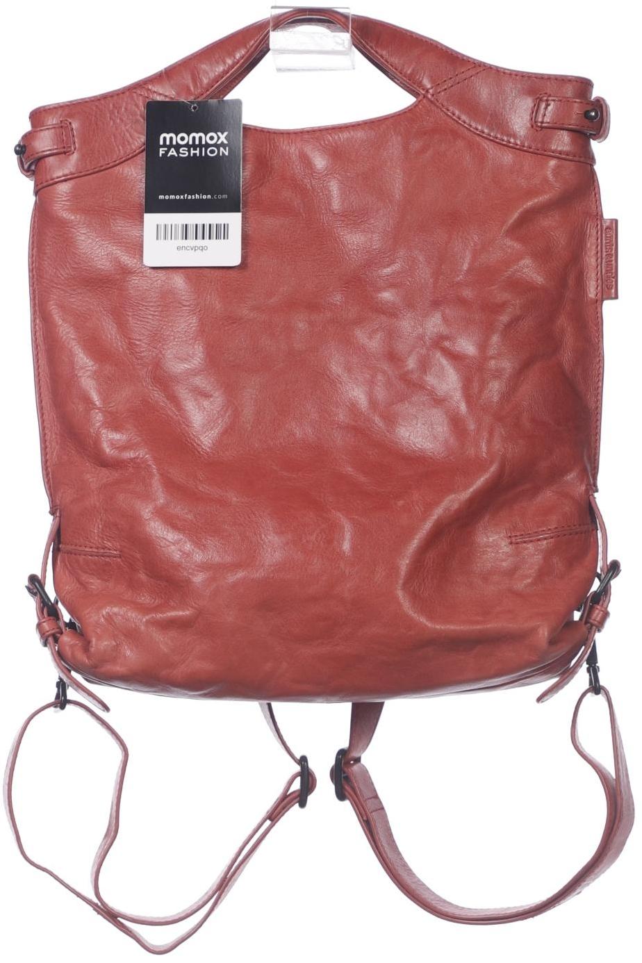 

aunts & uncles Damen Rucksack, pink, Gr.