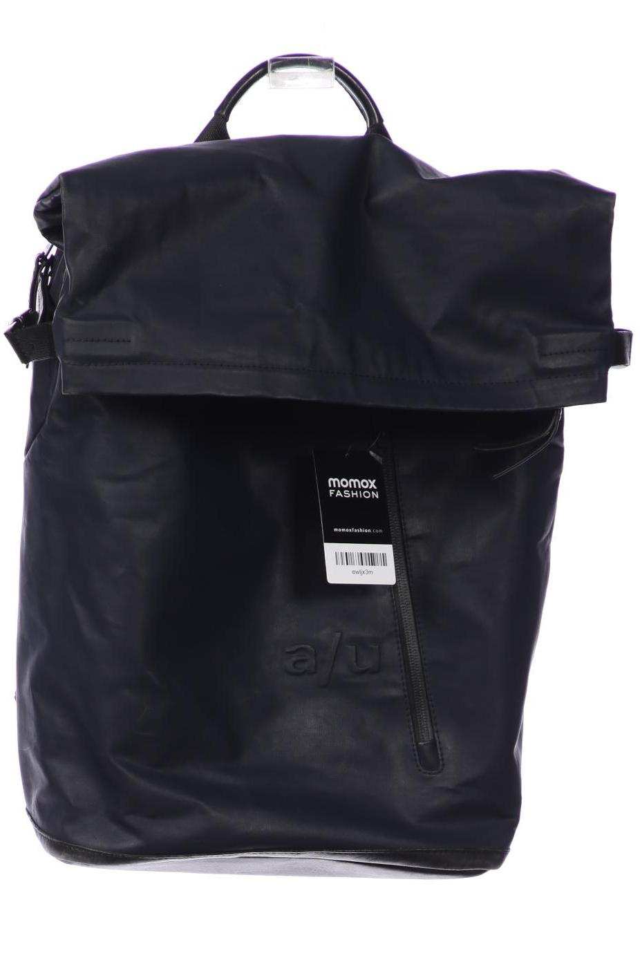 

aunts & uncles Damen Rucksack, marineblau