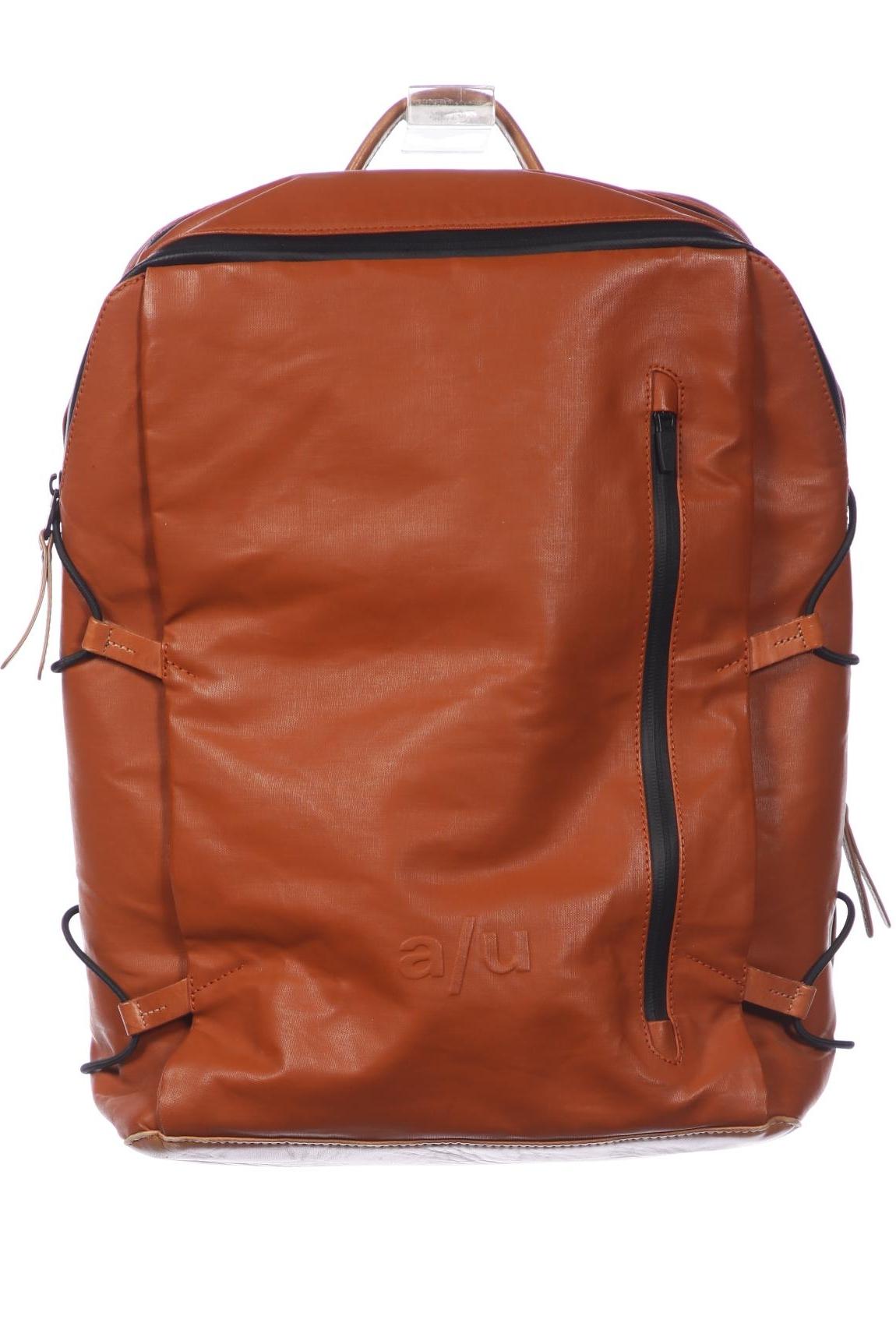 

aunts & uncles Damen Rucksack, braun, Gr.