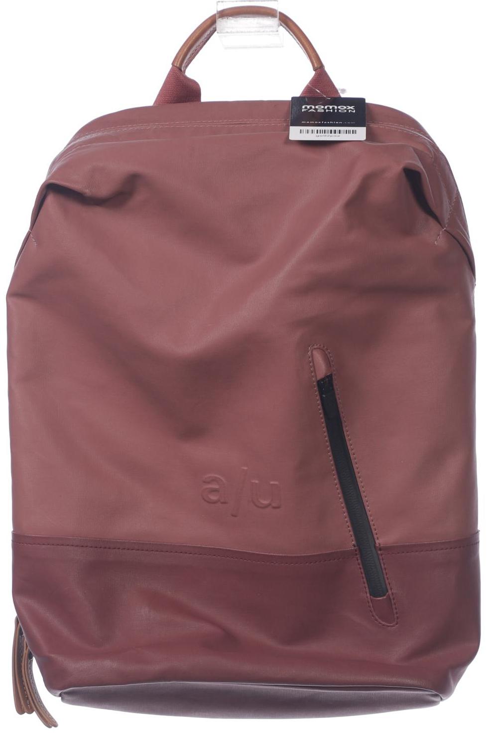 

aunts & uncles Damen Rucksack, pink, Gr.