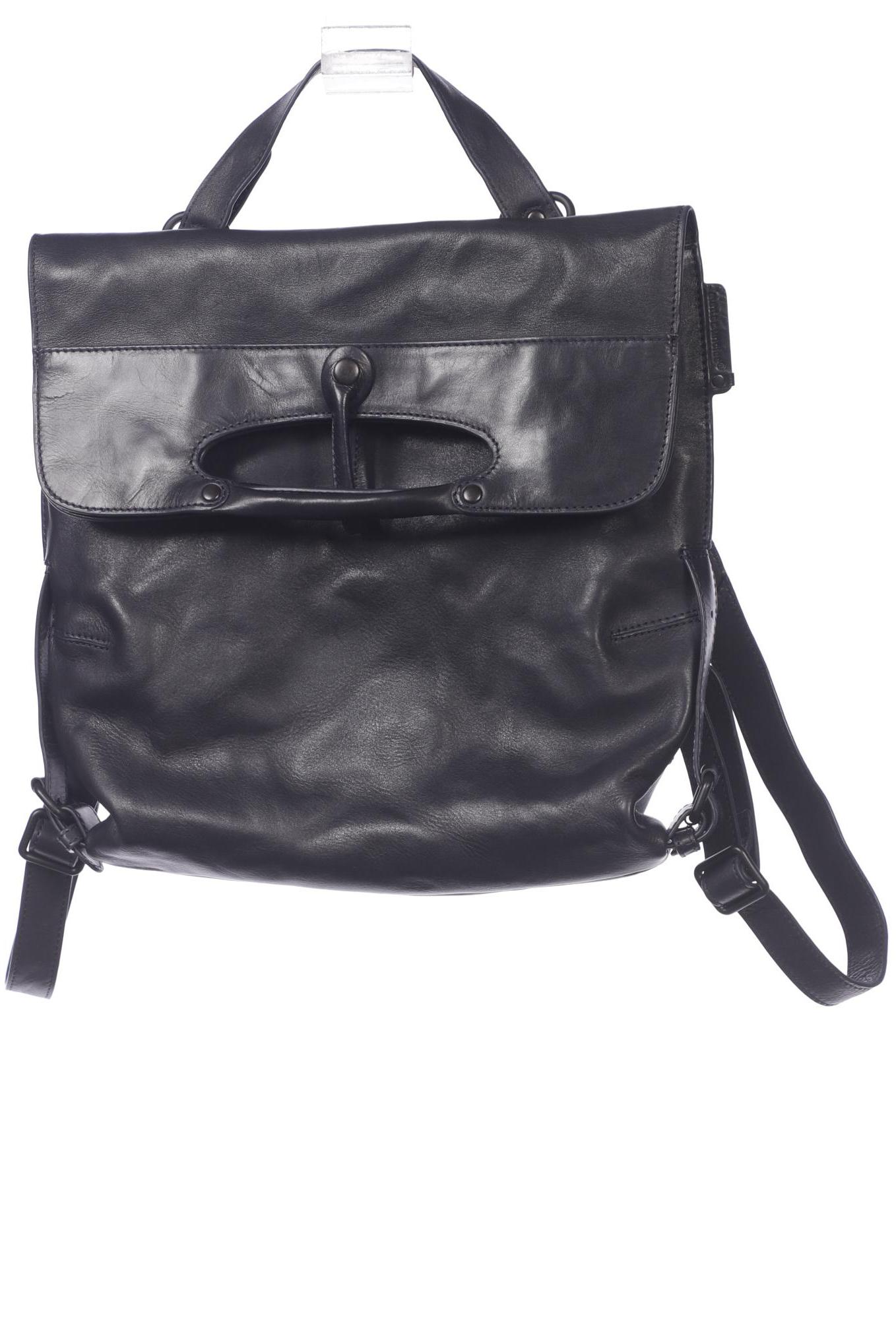 

aunts & uncles Damen Rucksack, marineblau, Gr.