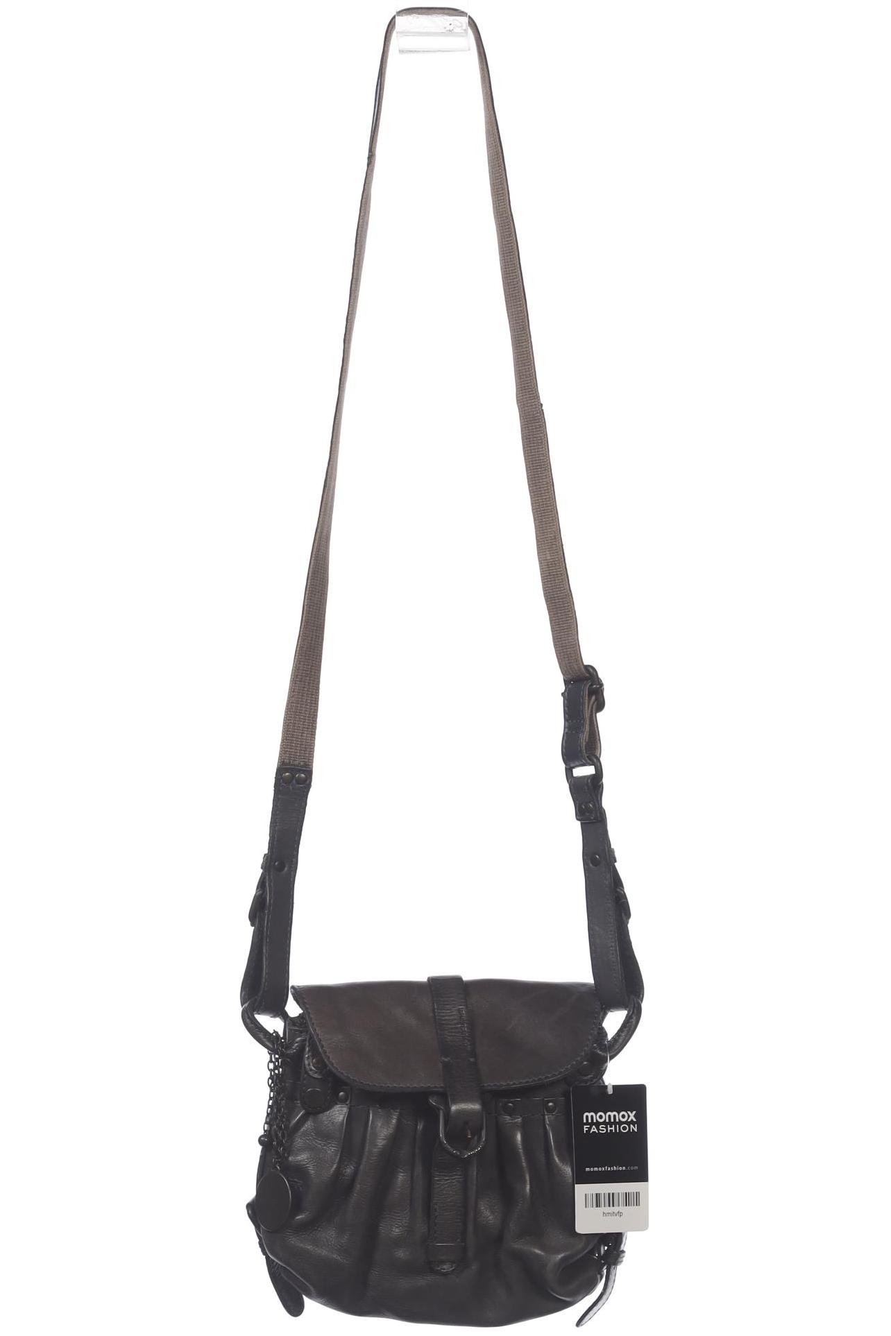 Thumbnail - aunts &amp; uncles Damen Handtasche, marineblau, Gr.