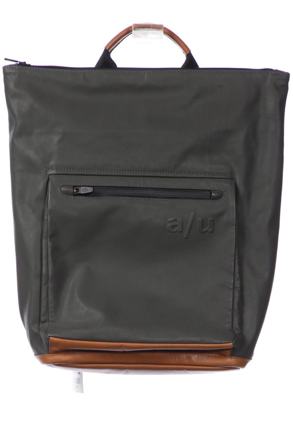 

aunts & uncles Damen Rucksack, grau, Gr.