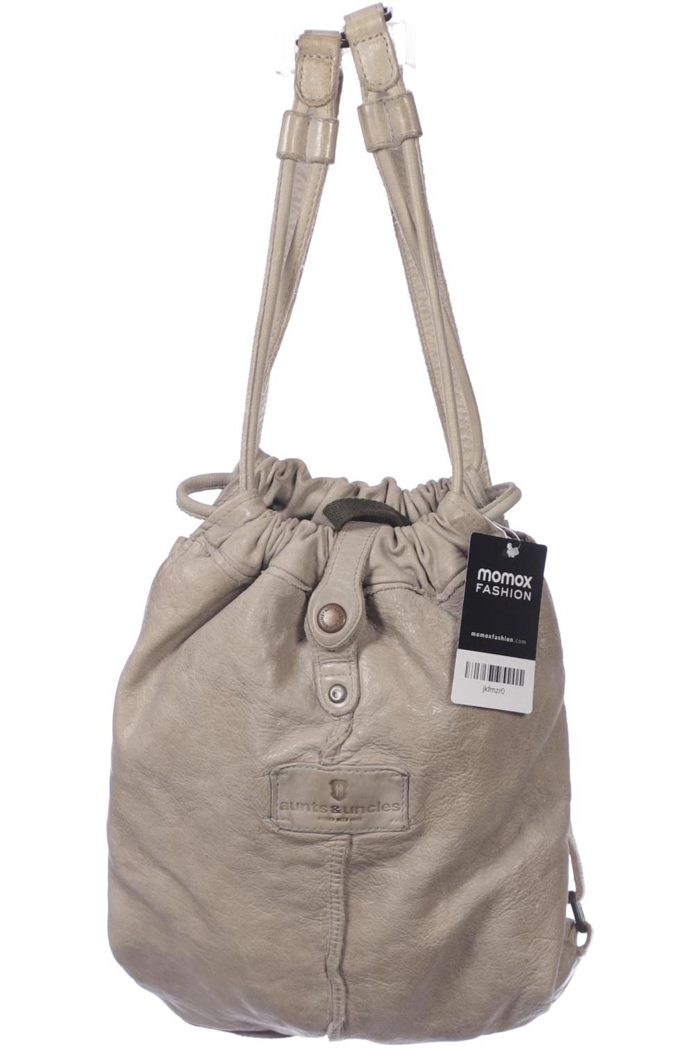 

aunts & uncles Damen Rucksack, grau