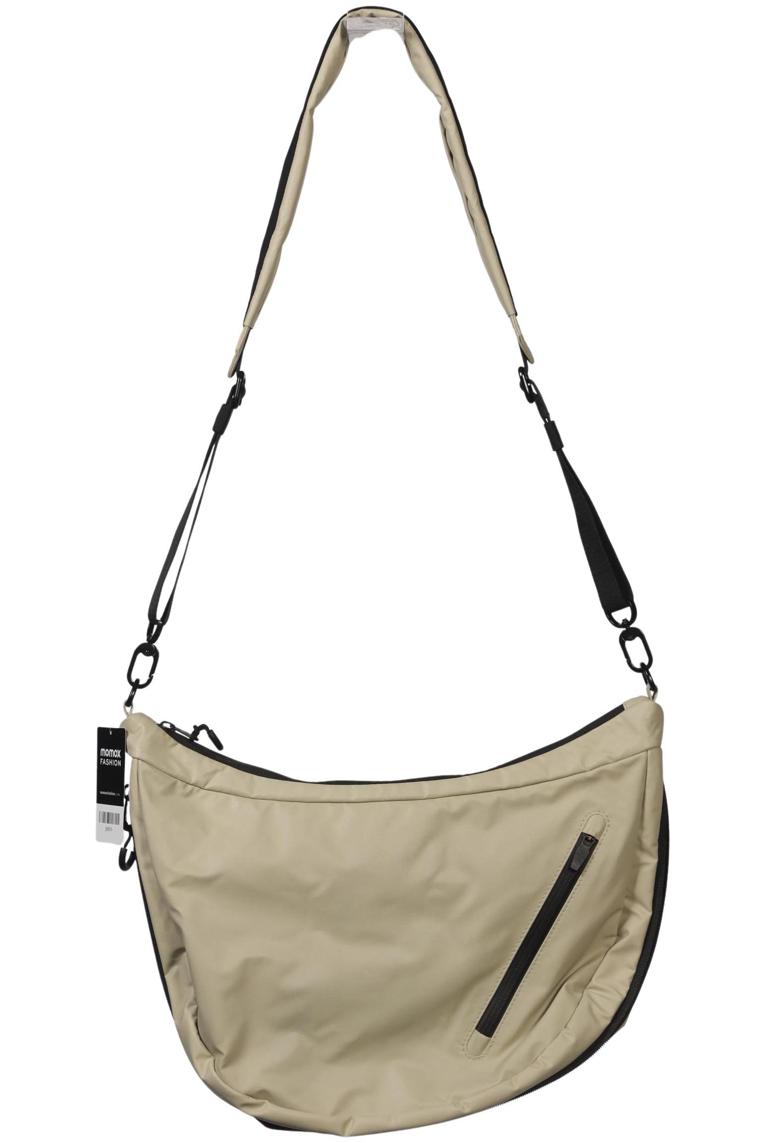 Thumbnail - aunts &amp; uncles Damen Handtasche, cremeweiß, Gr.