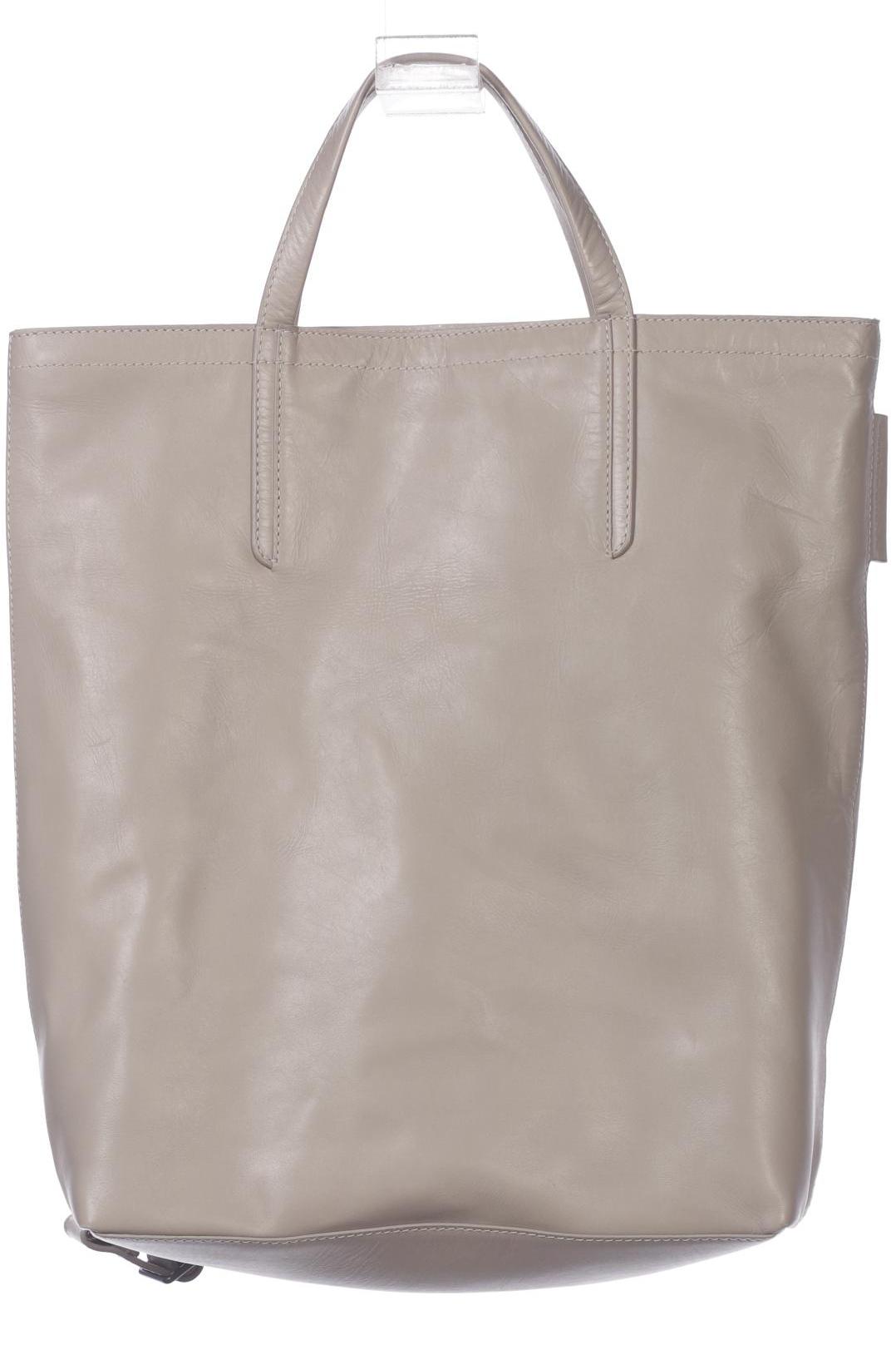 

aunts & uncles Damen Rucksack, grau, Gr.