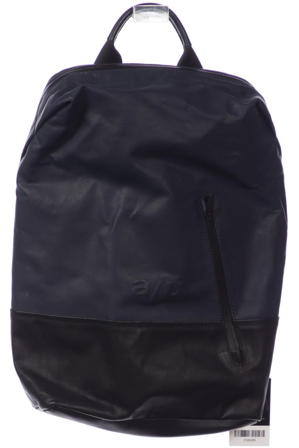 

aunts & uncles Damen Rucksack, marineblau, Gr.