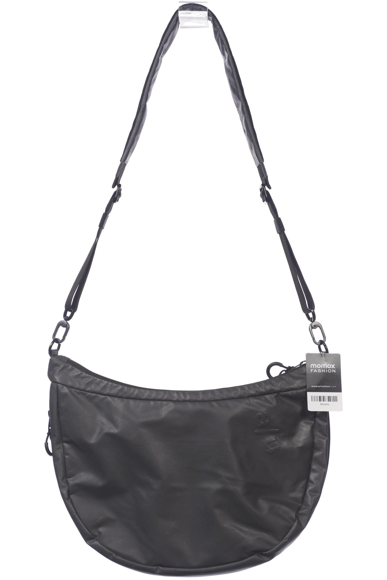 

aunts & uncles Damen Handtasche, grau, Gr.