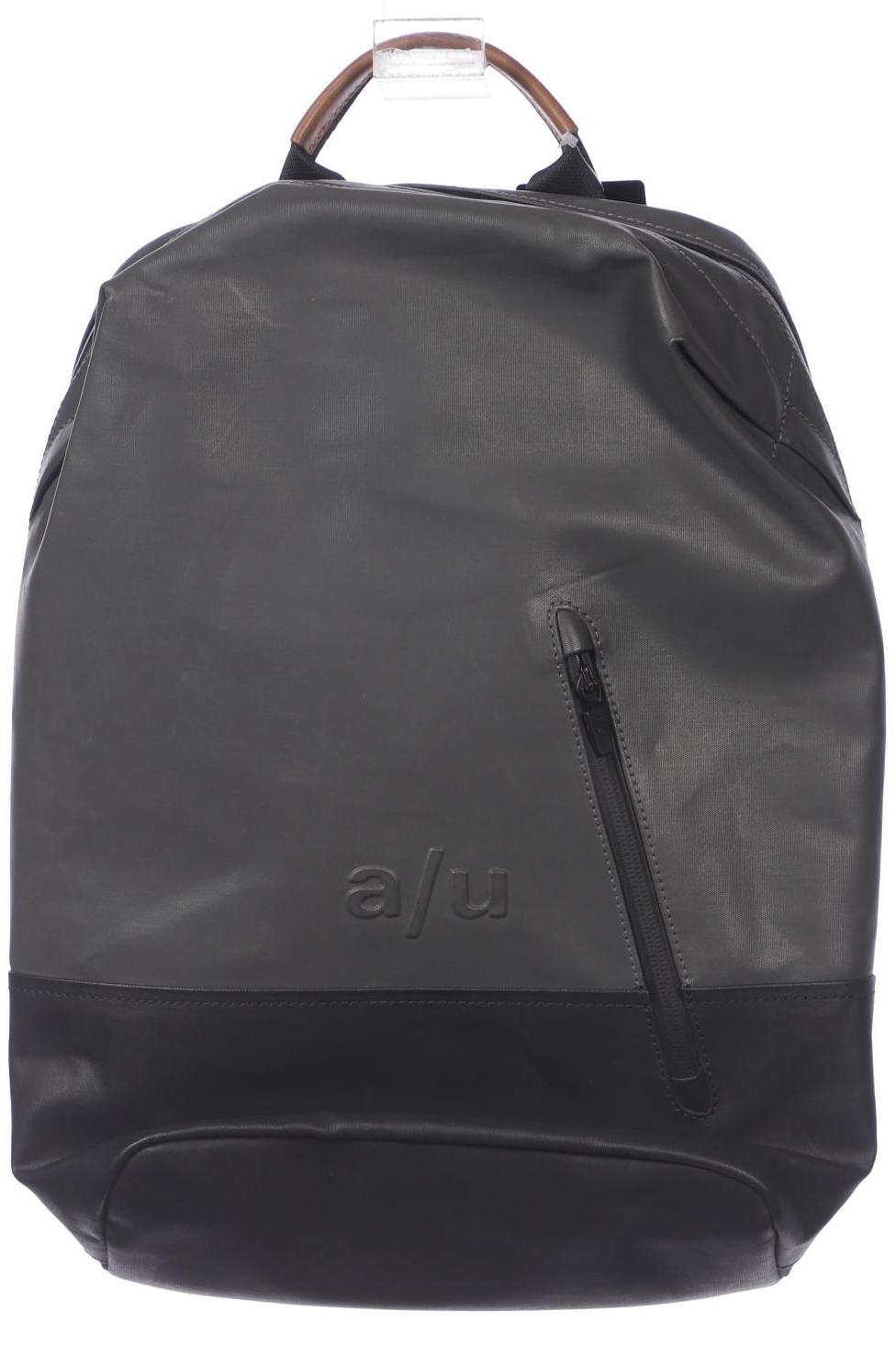 

aunts & uncles Damen Rucksack, grau