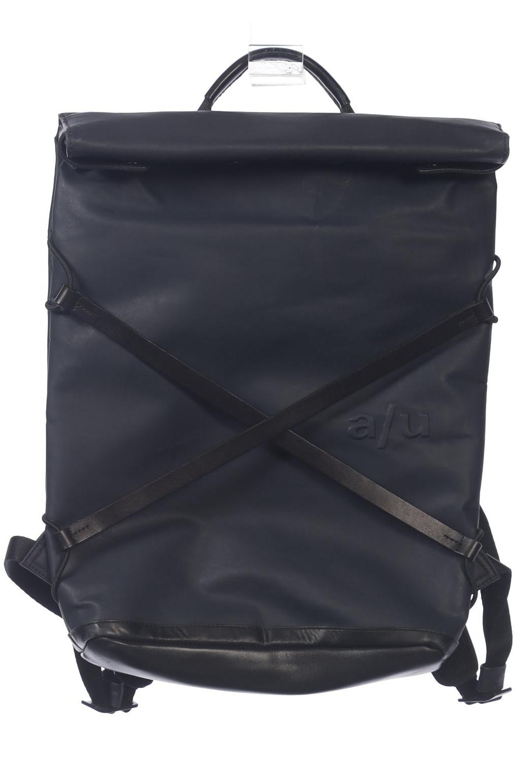 

aunts & uncles Damen Rucksack, marineblau, Gr.