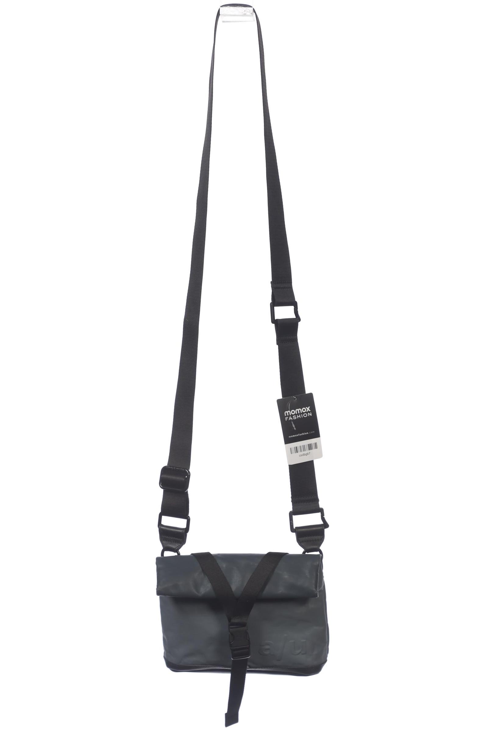 

aunts & uncles Damen Handtasche, blau, Gr.