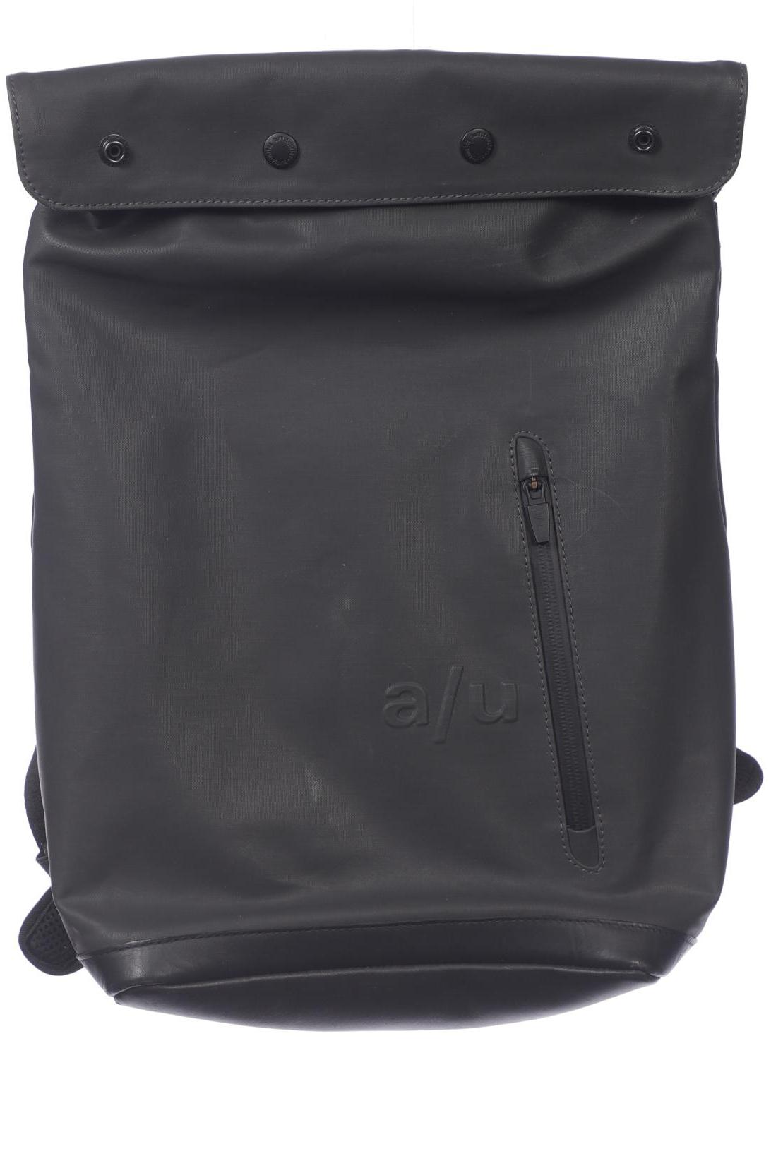 

aunts & uncles Damen Rucksack, grau, Gr.
