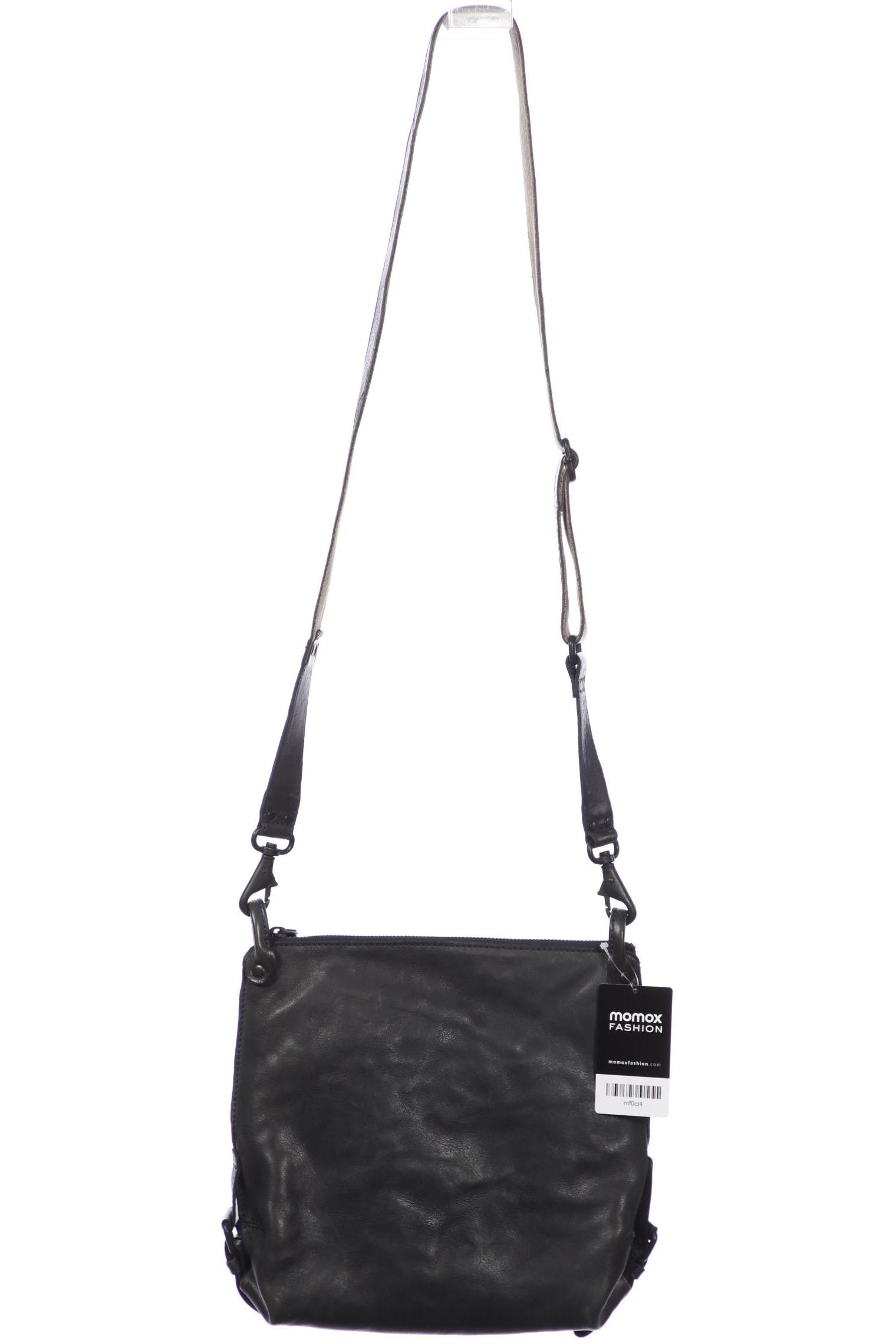 

aunts & uncles Damen Handtasche, marineblau, Gr.