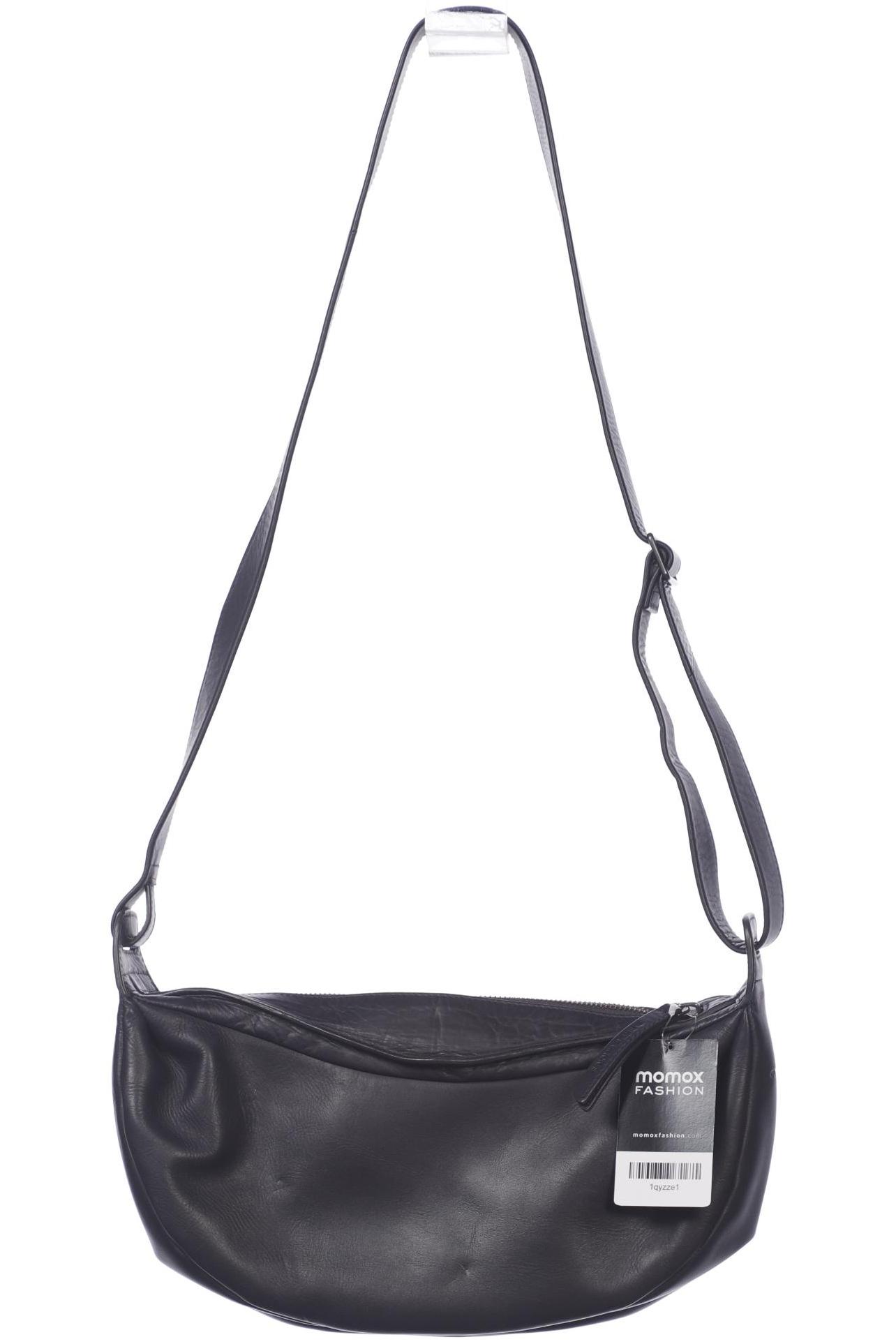 

aunts & uncles Damen Handtasche, marineblau, Gr.