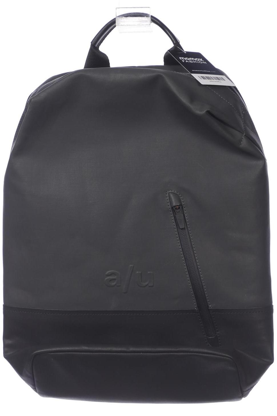 

aunts & uncles Damen Rucksack, grau, Gr.