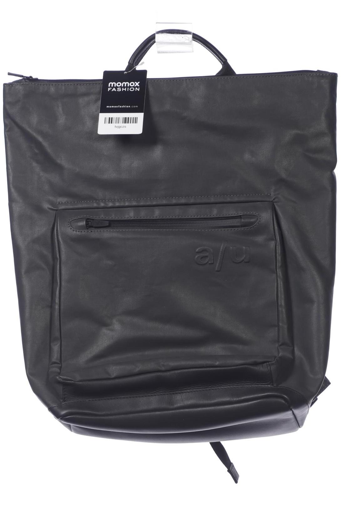 

aunts & uncles Damen Rucksack, grau, Gr.