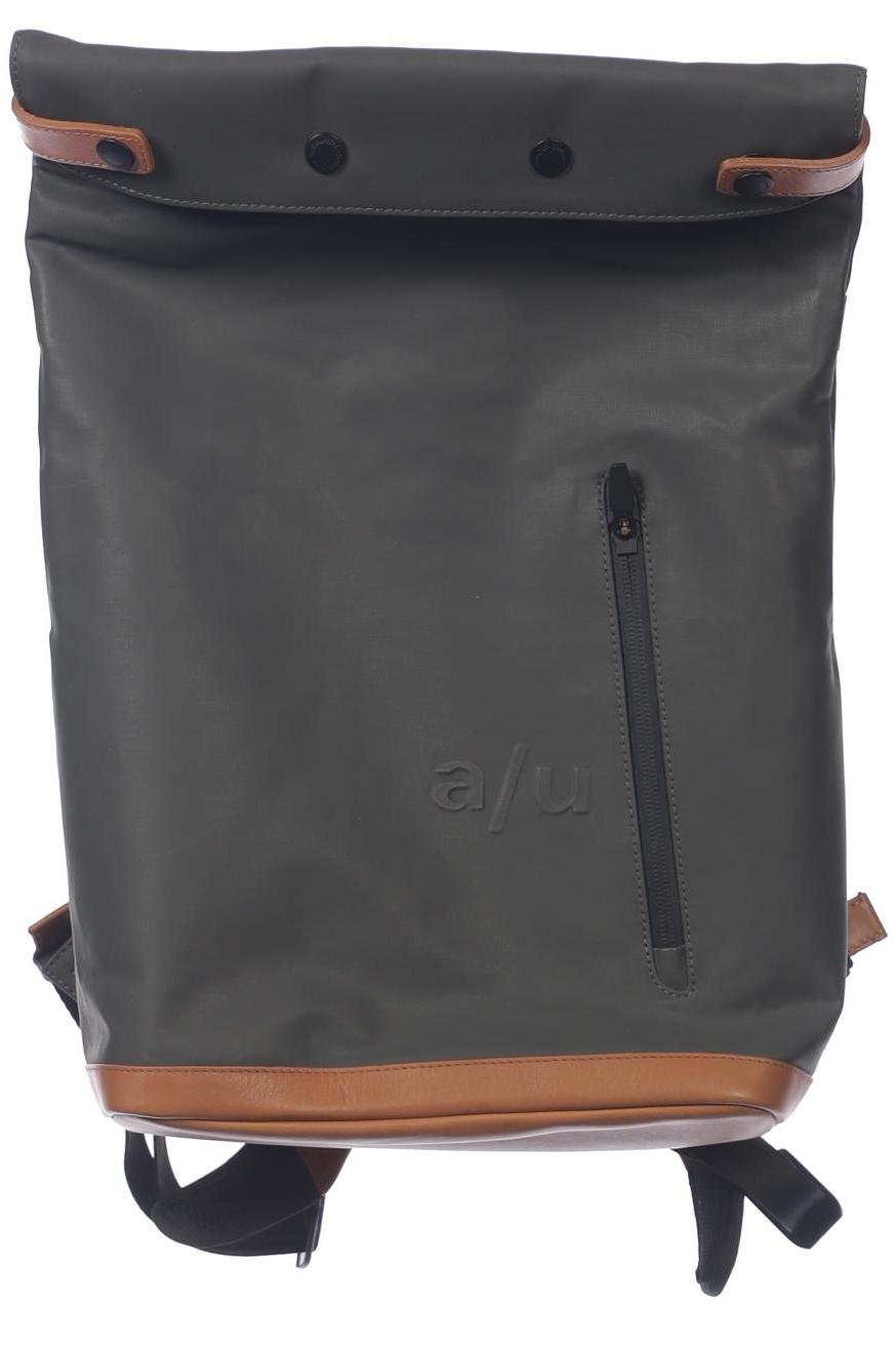 

aunts & uncles Damen Rucksack, grau, Gr.