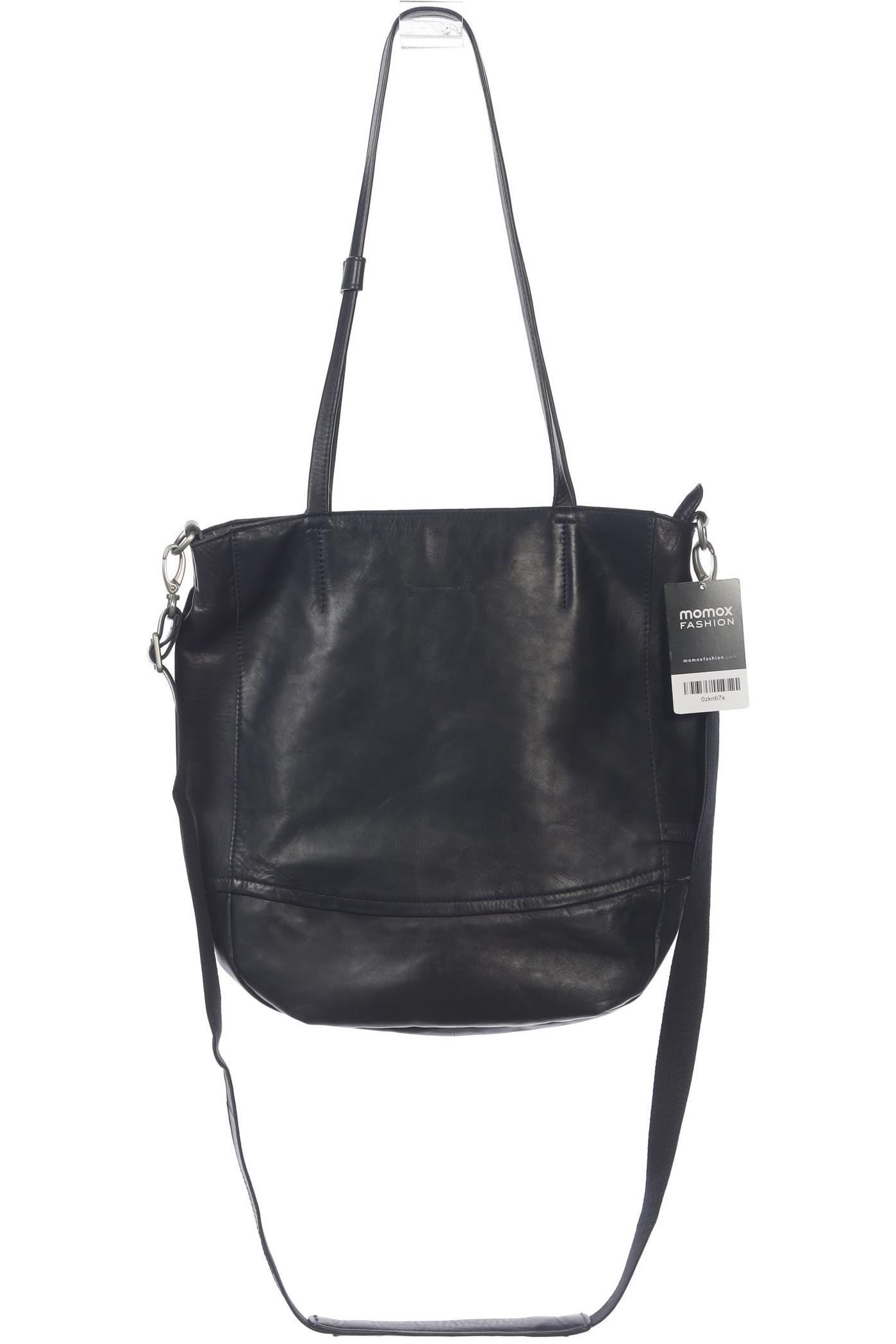 

aunts & uncles Damen Handtasche, marineblau, Gr.