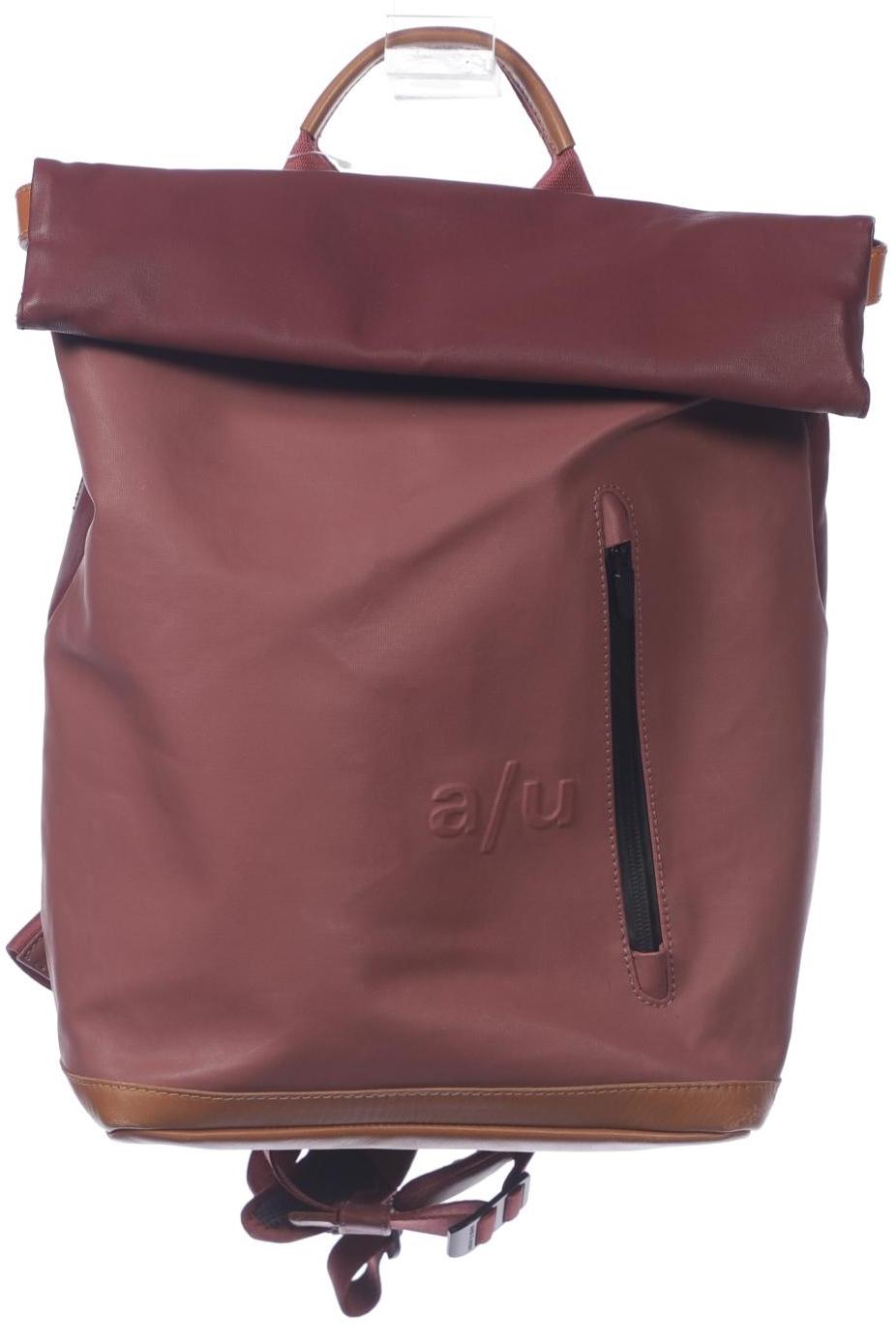 

aunts & uncles Damen Rucksack, bordeaux, Gr.